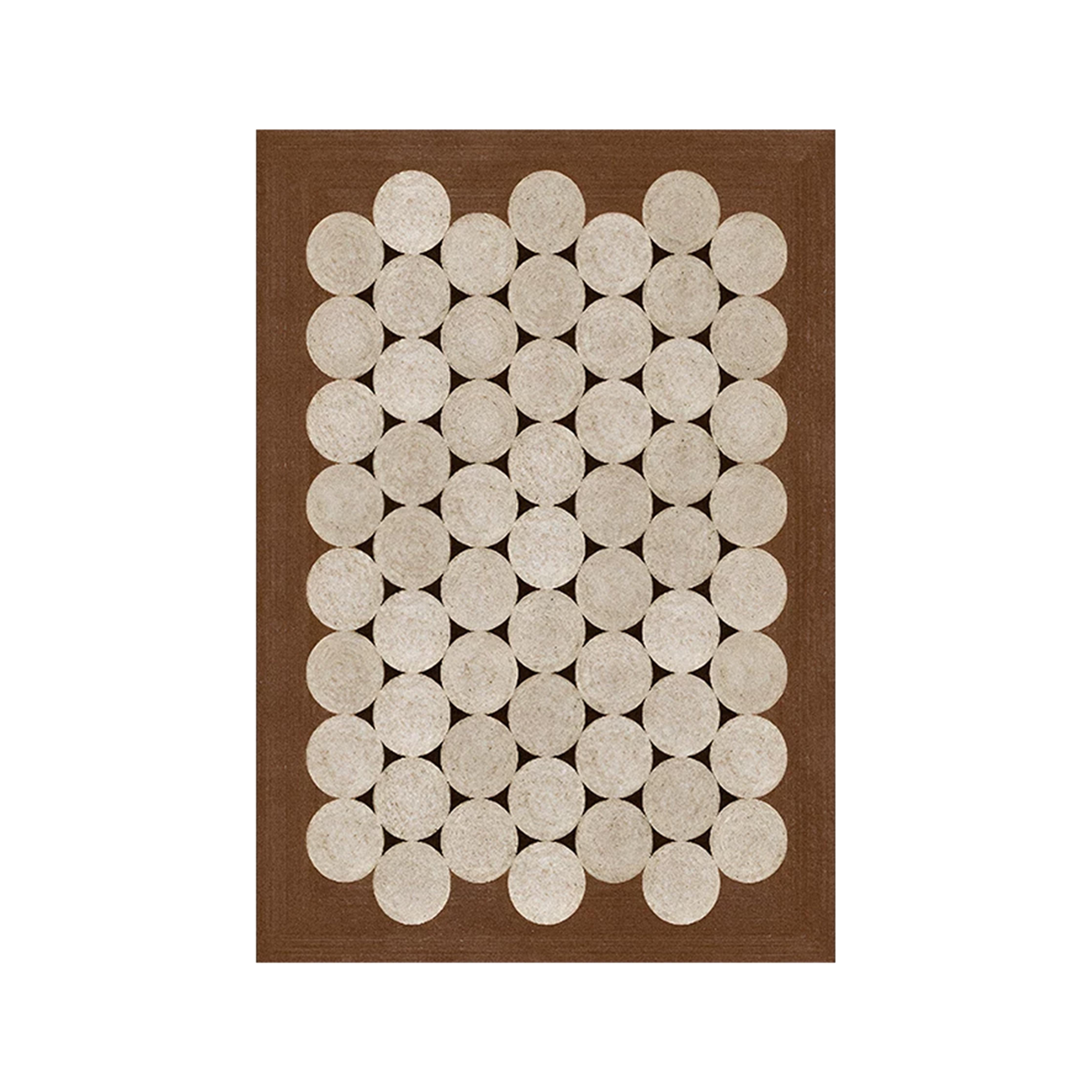 Rug343