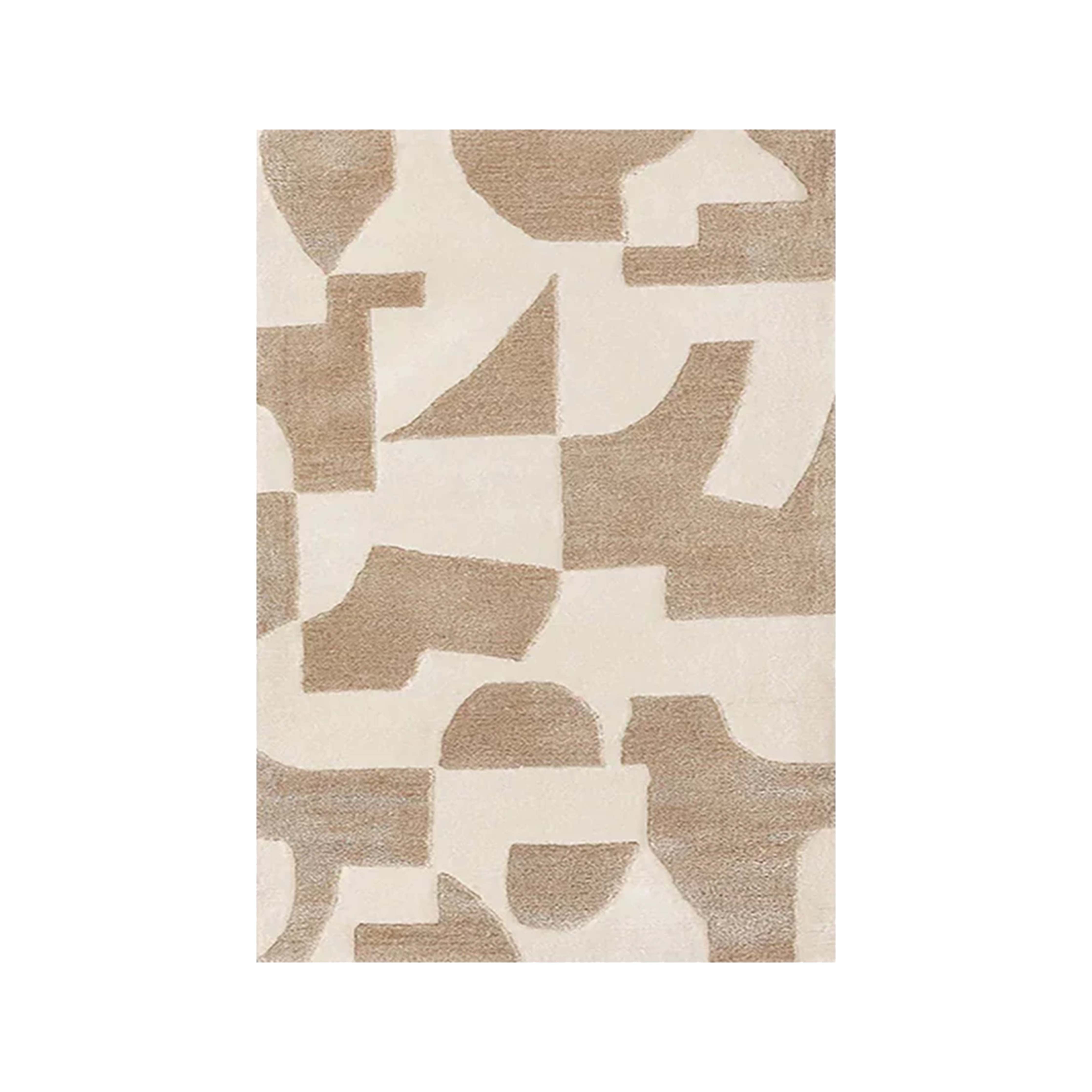 Rug382