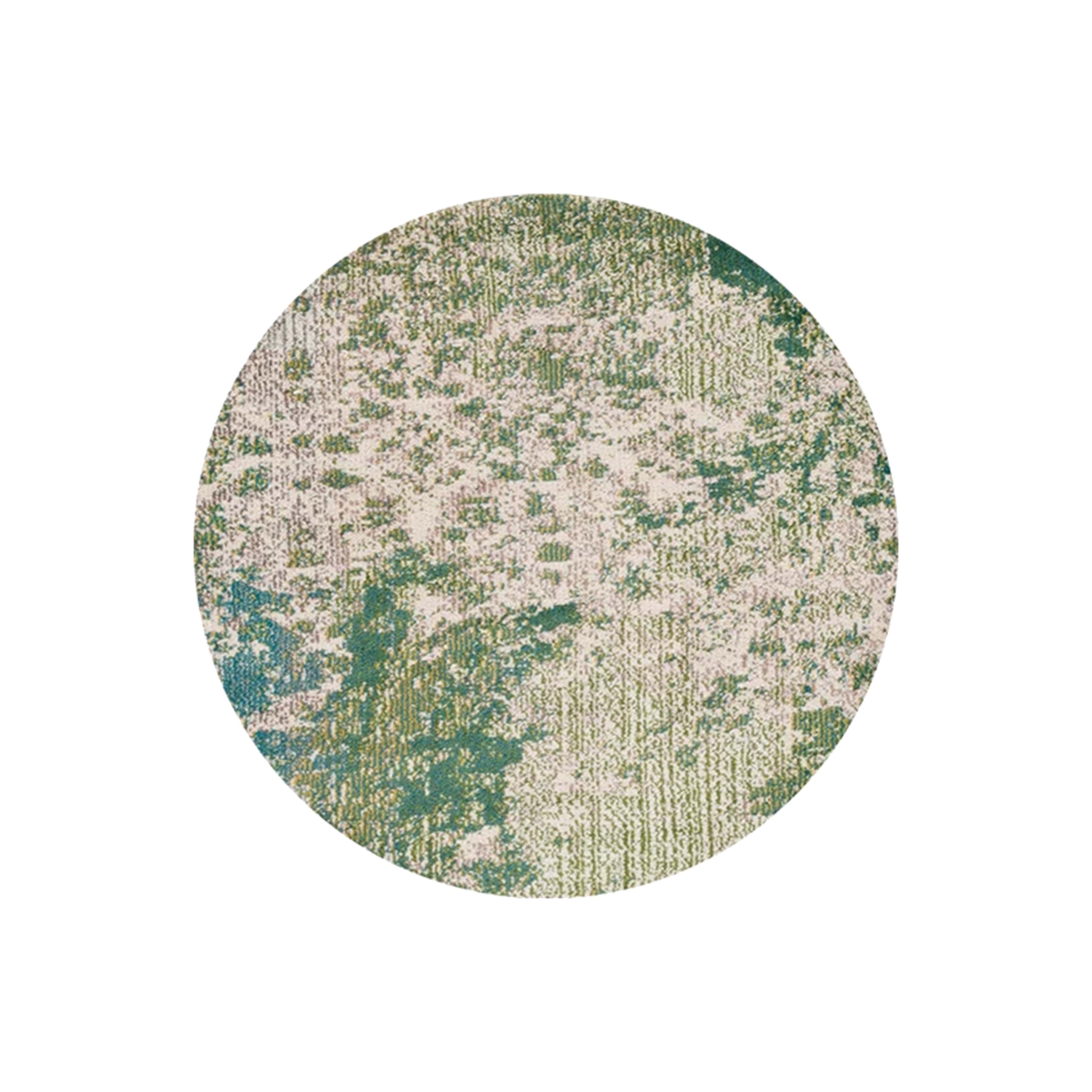 Rug371