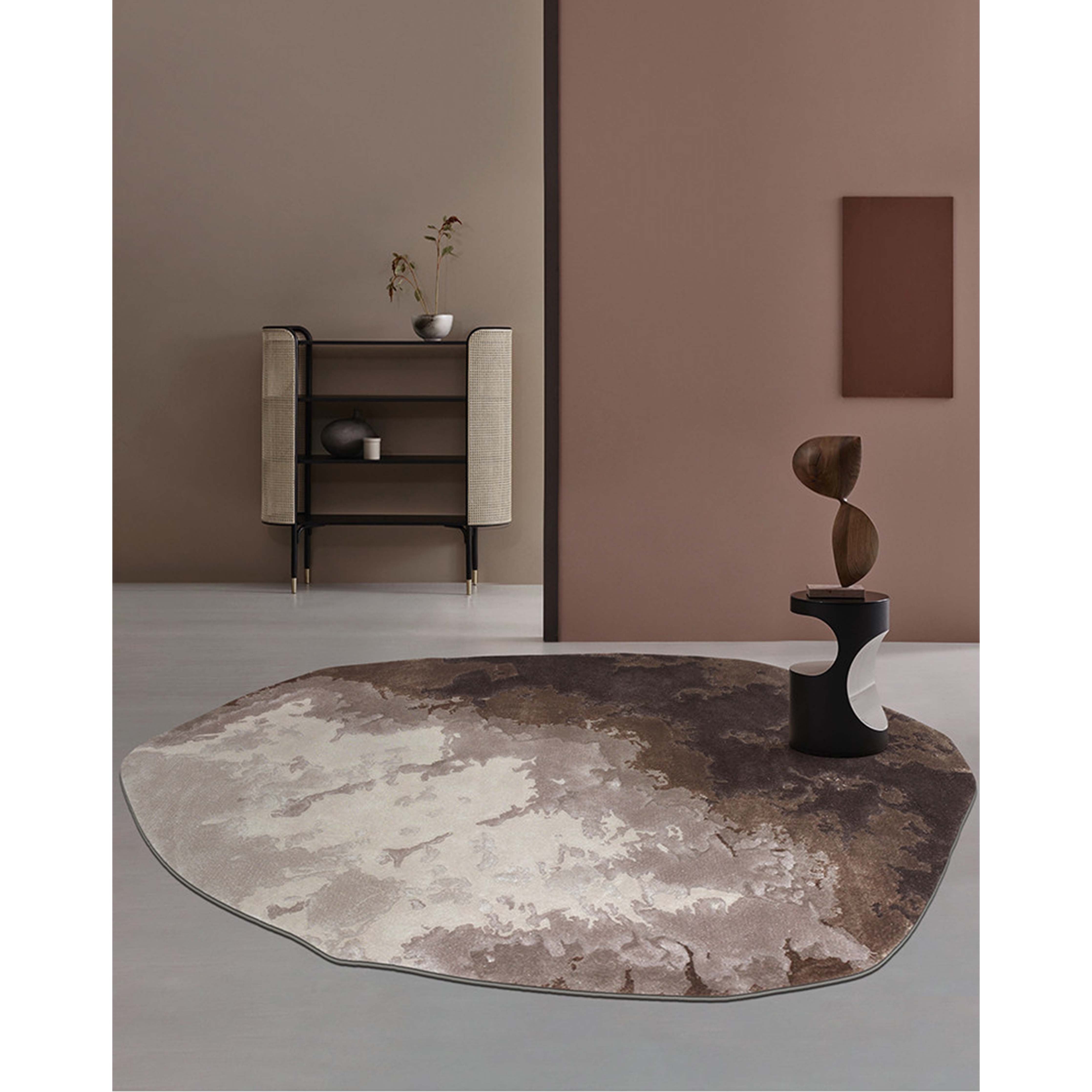 Rug346
