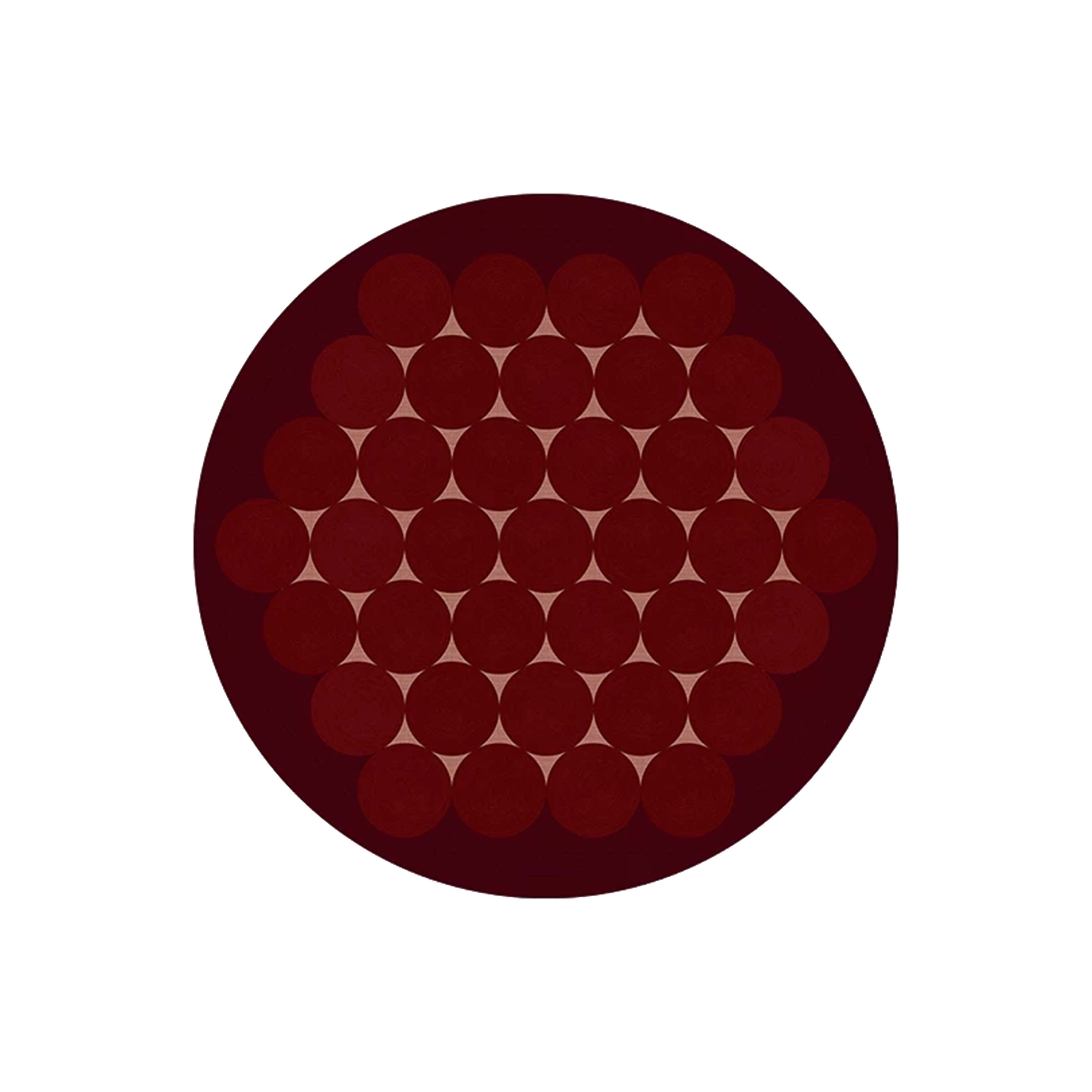 Rug383