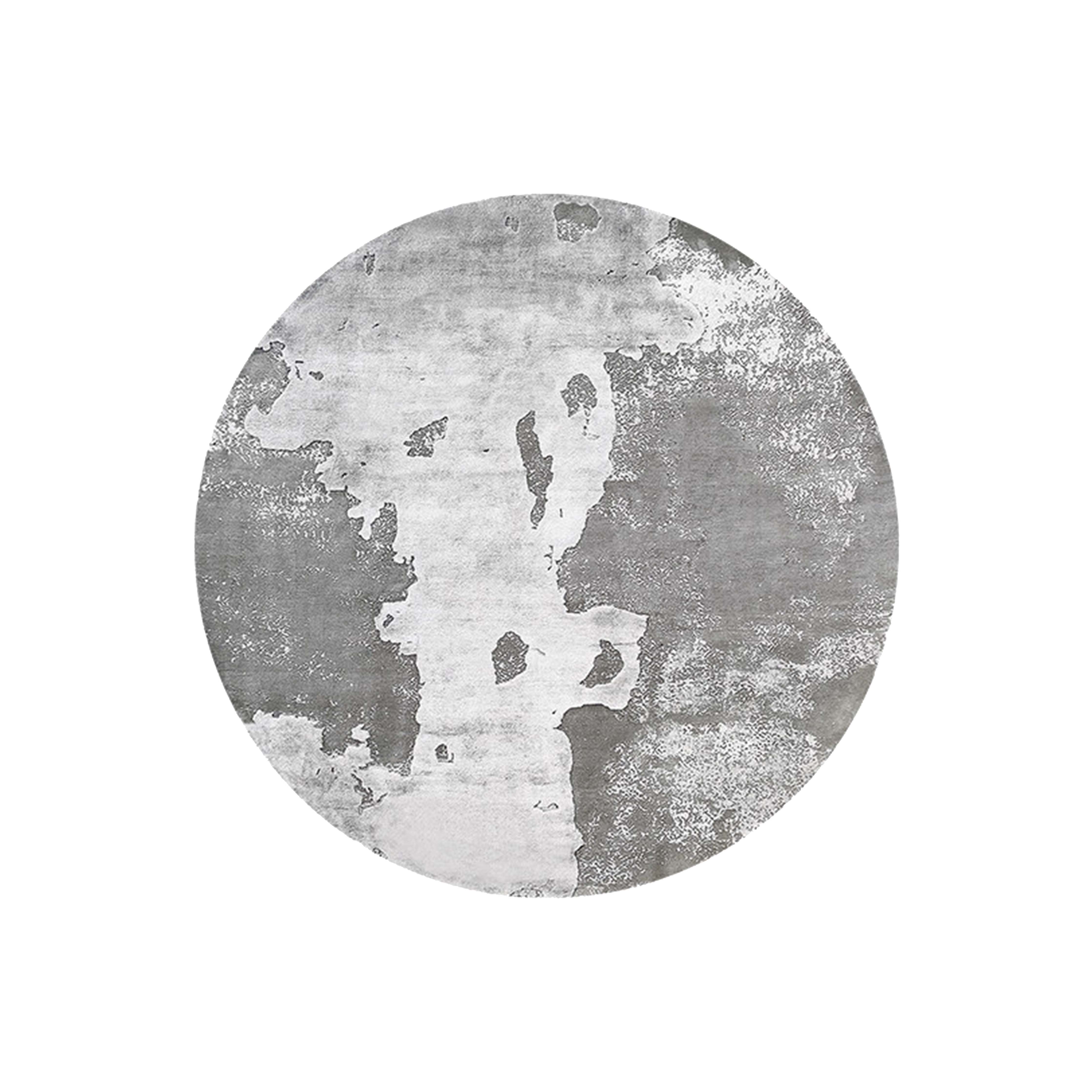 Rug386