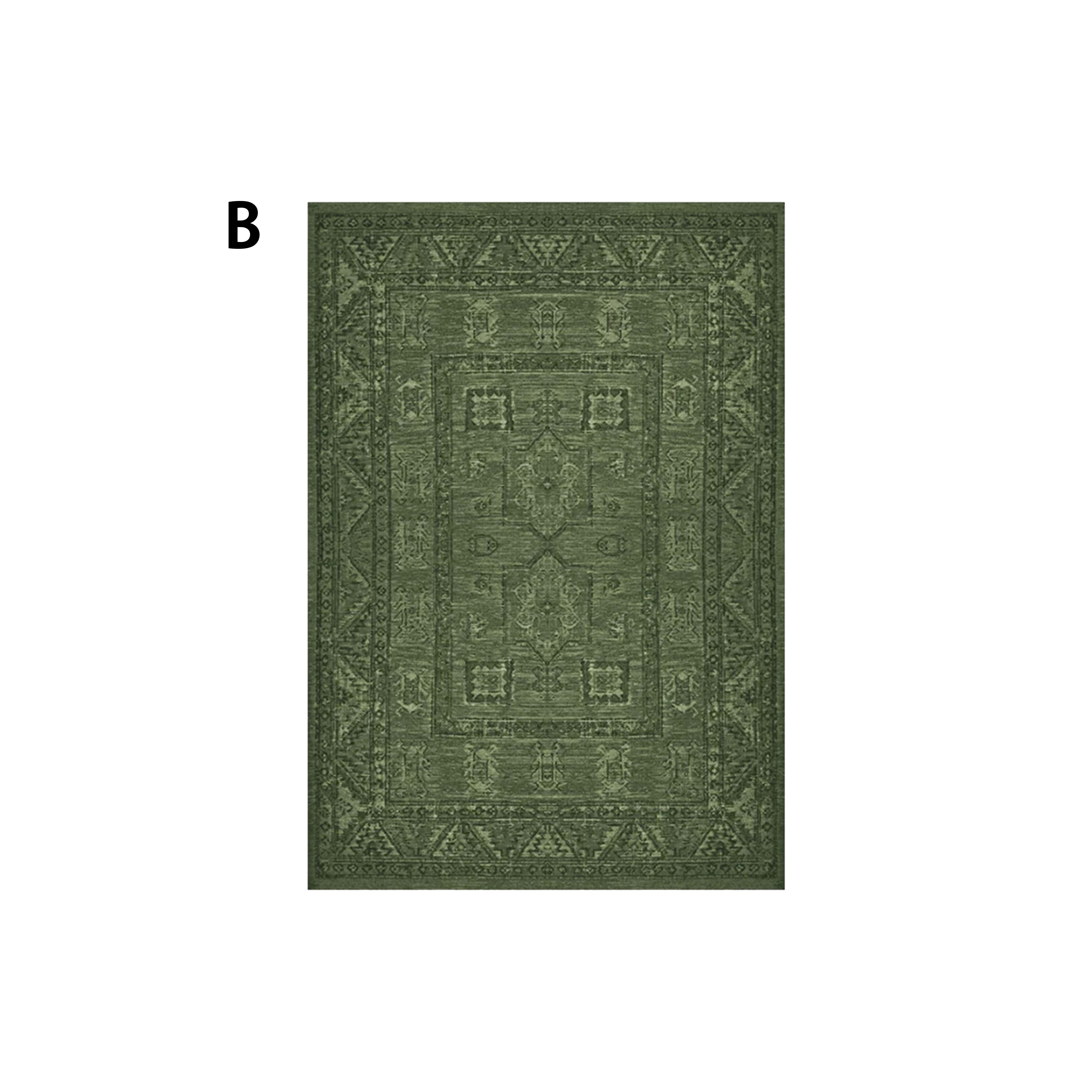 Rug385