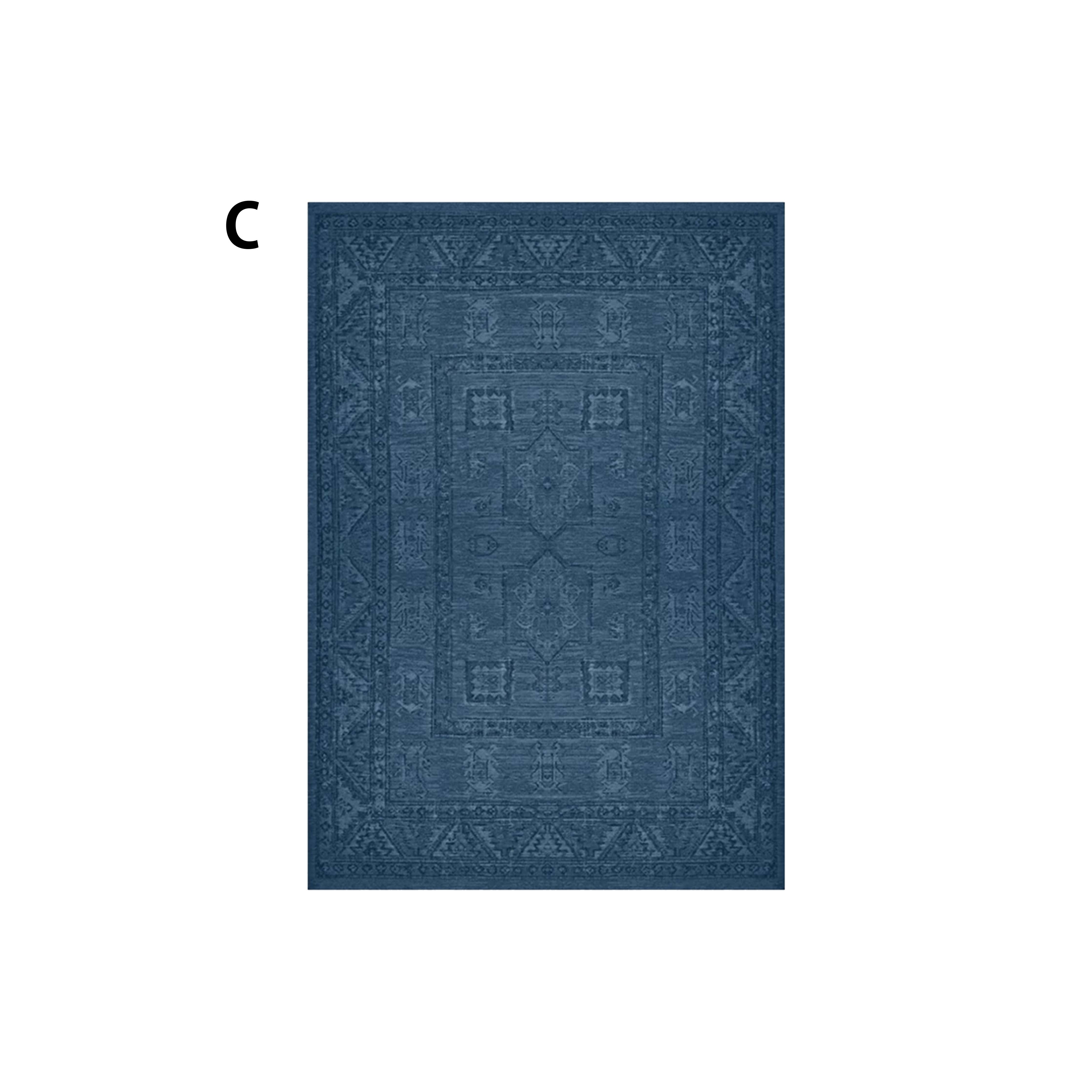 Rug385