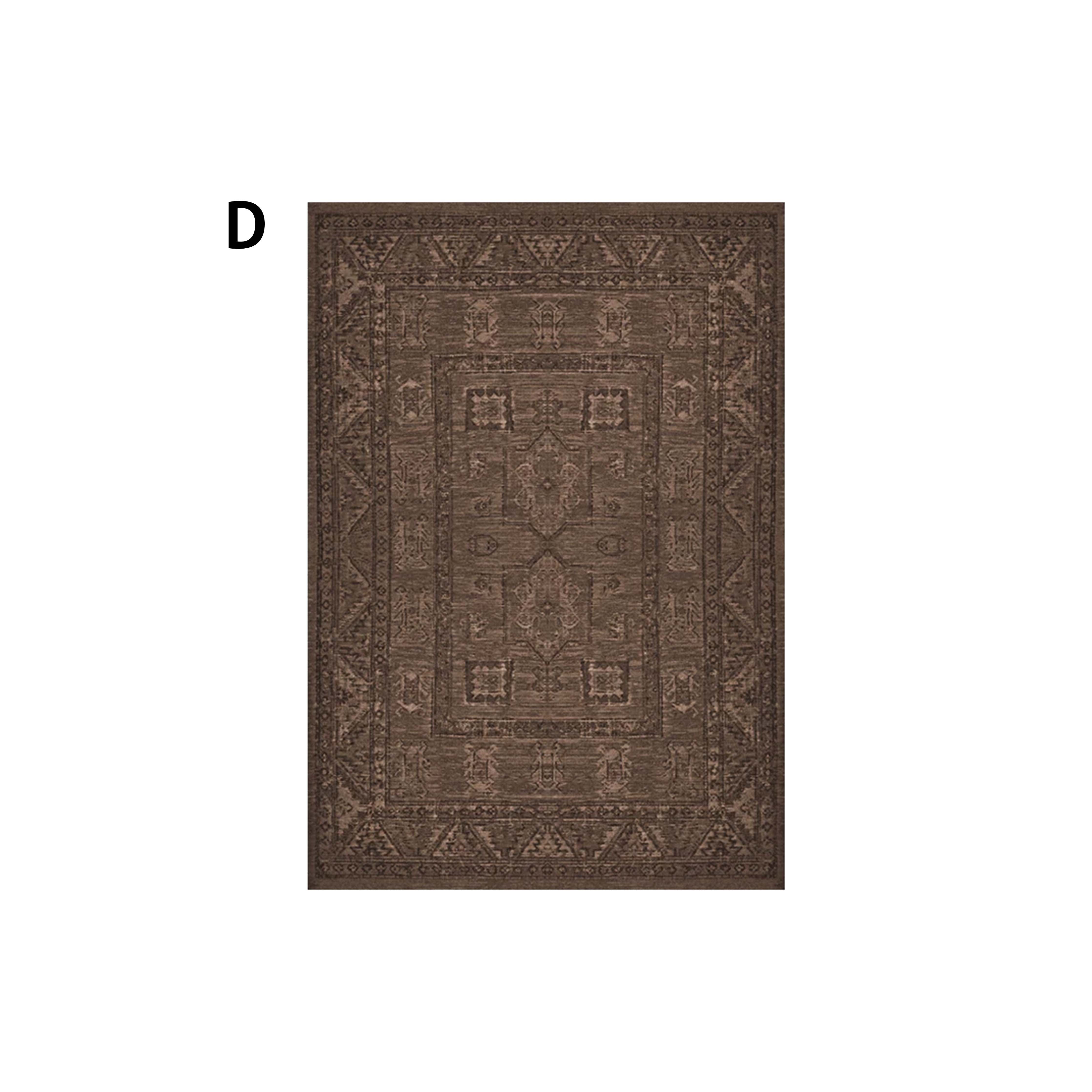 Rug385