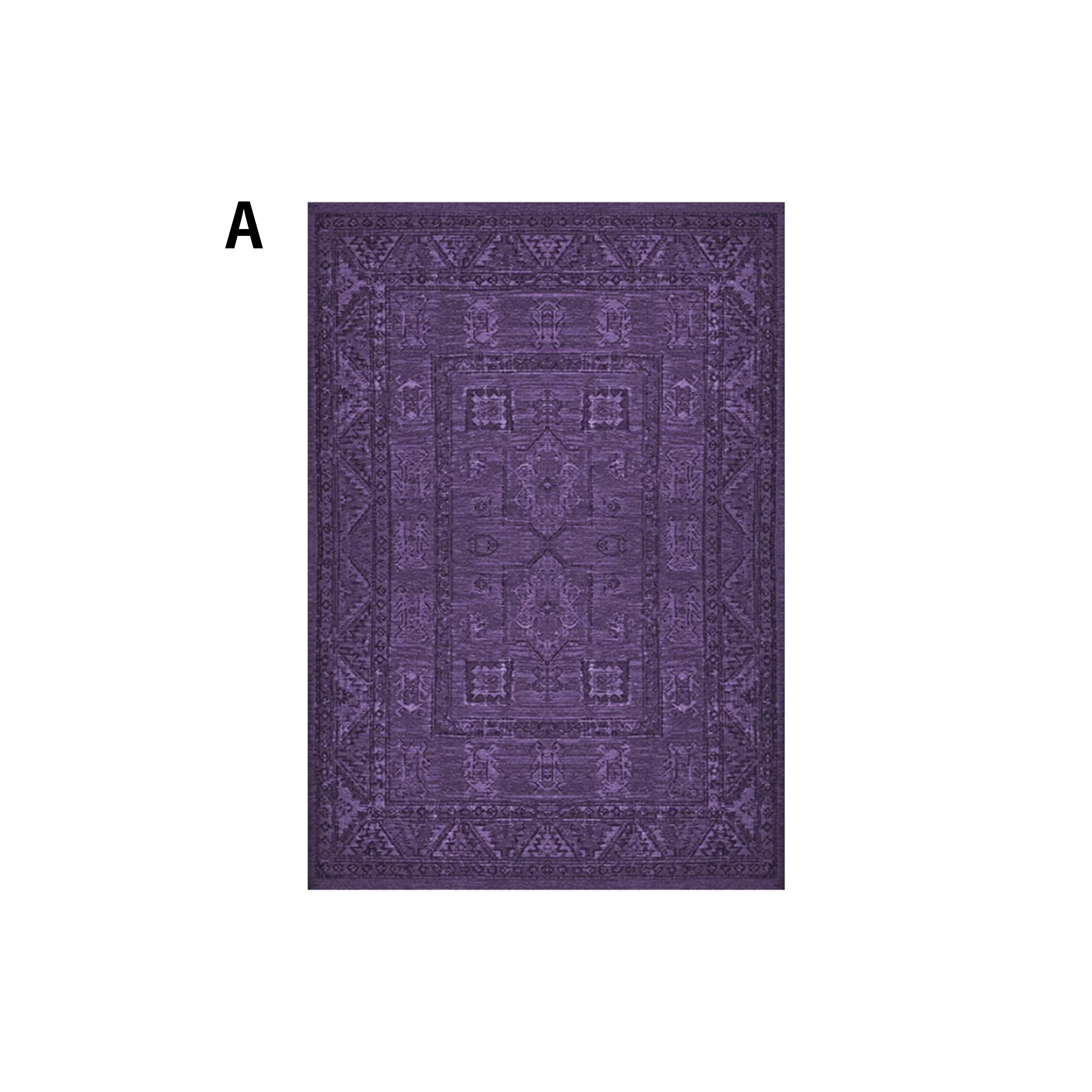 Rug385