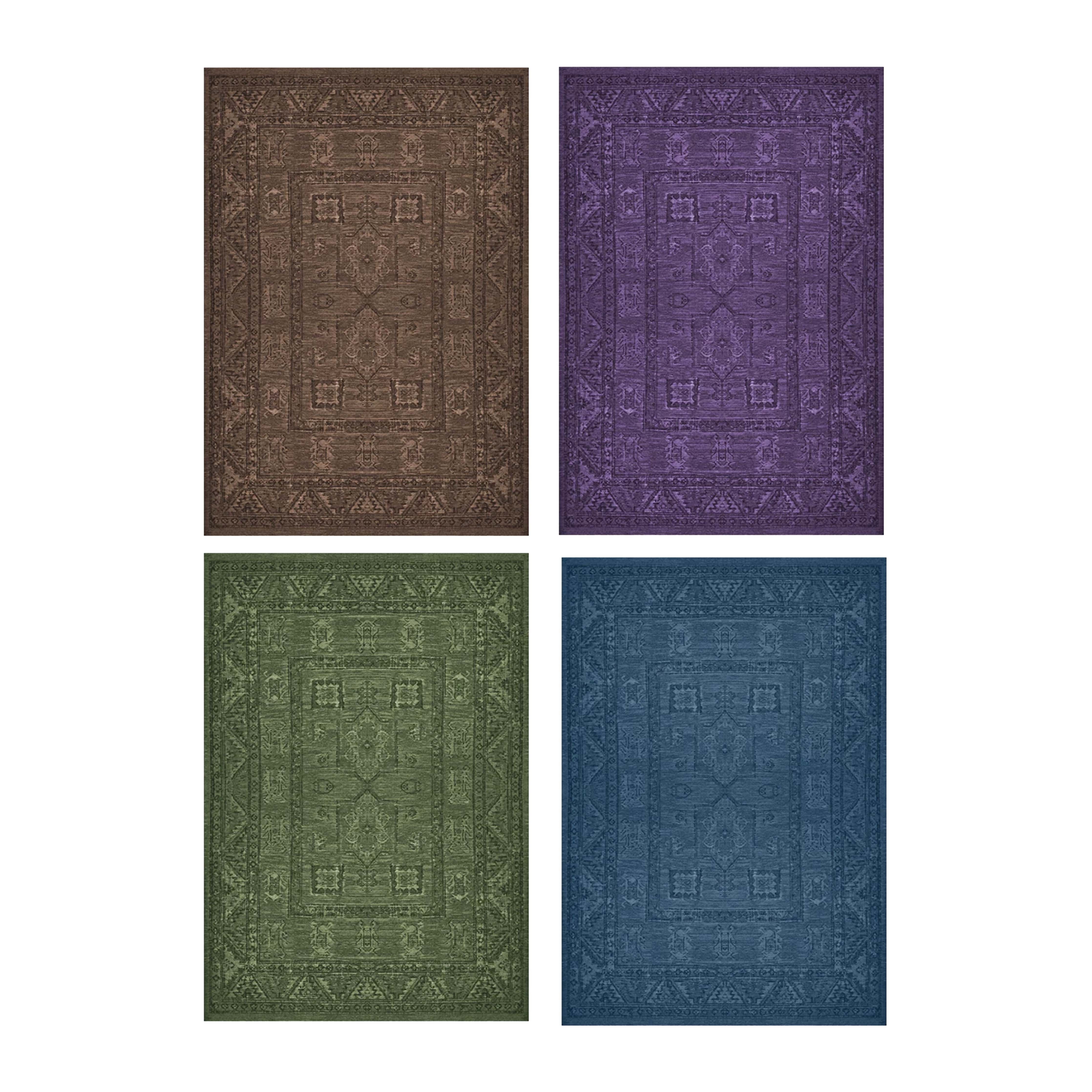 Rug385