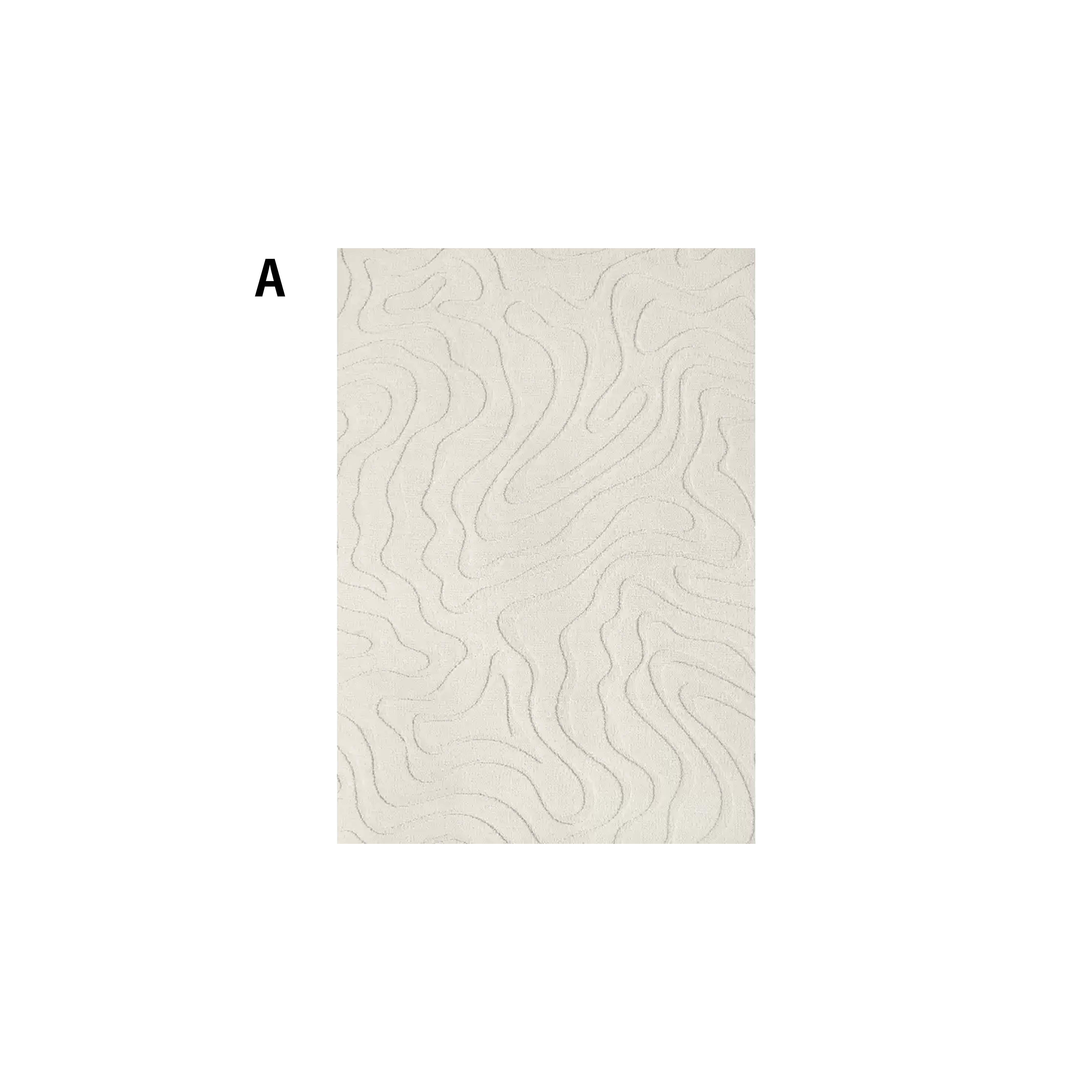 Rug290 (Rectangle)