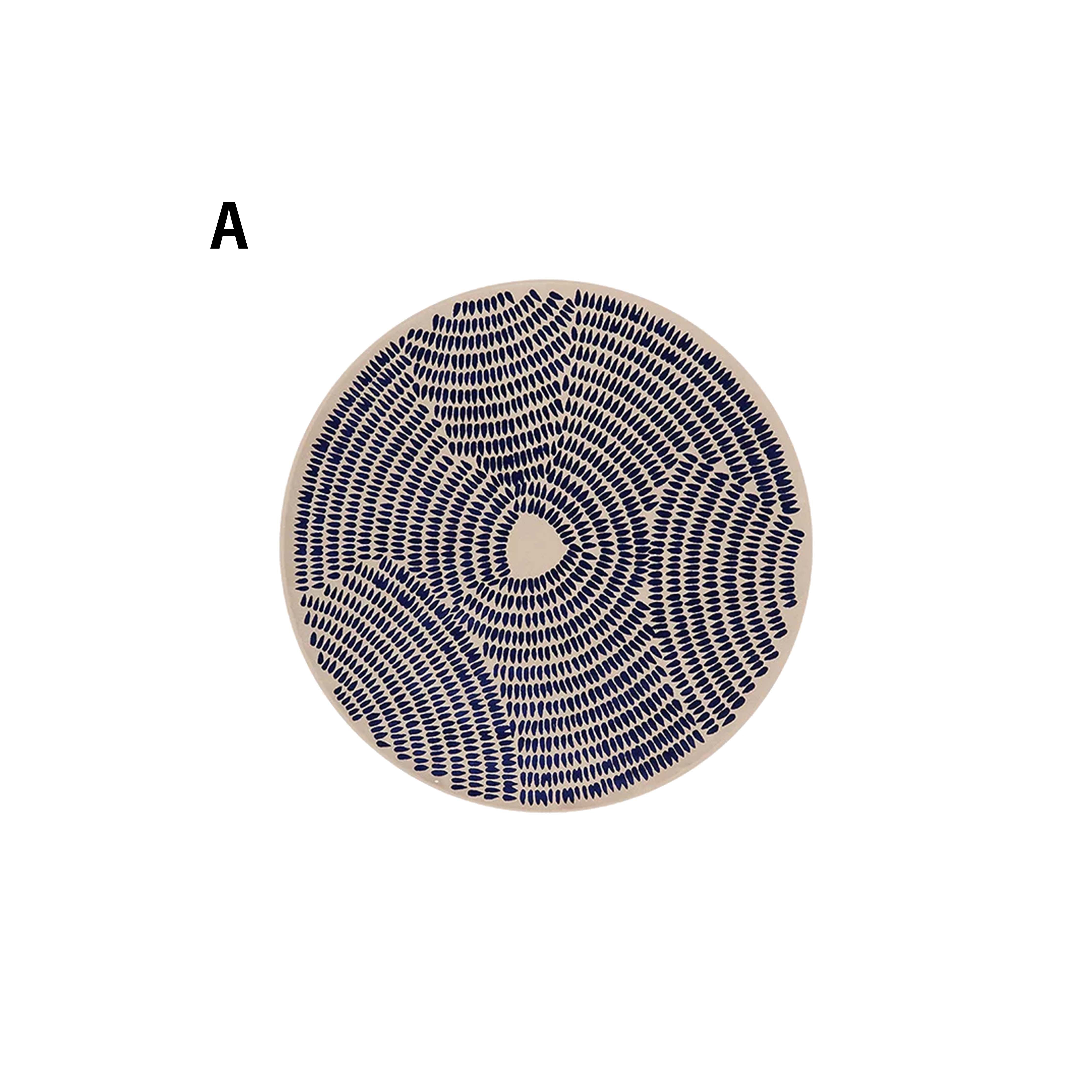 Rug348 (Round)