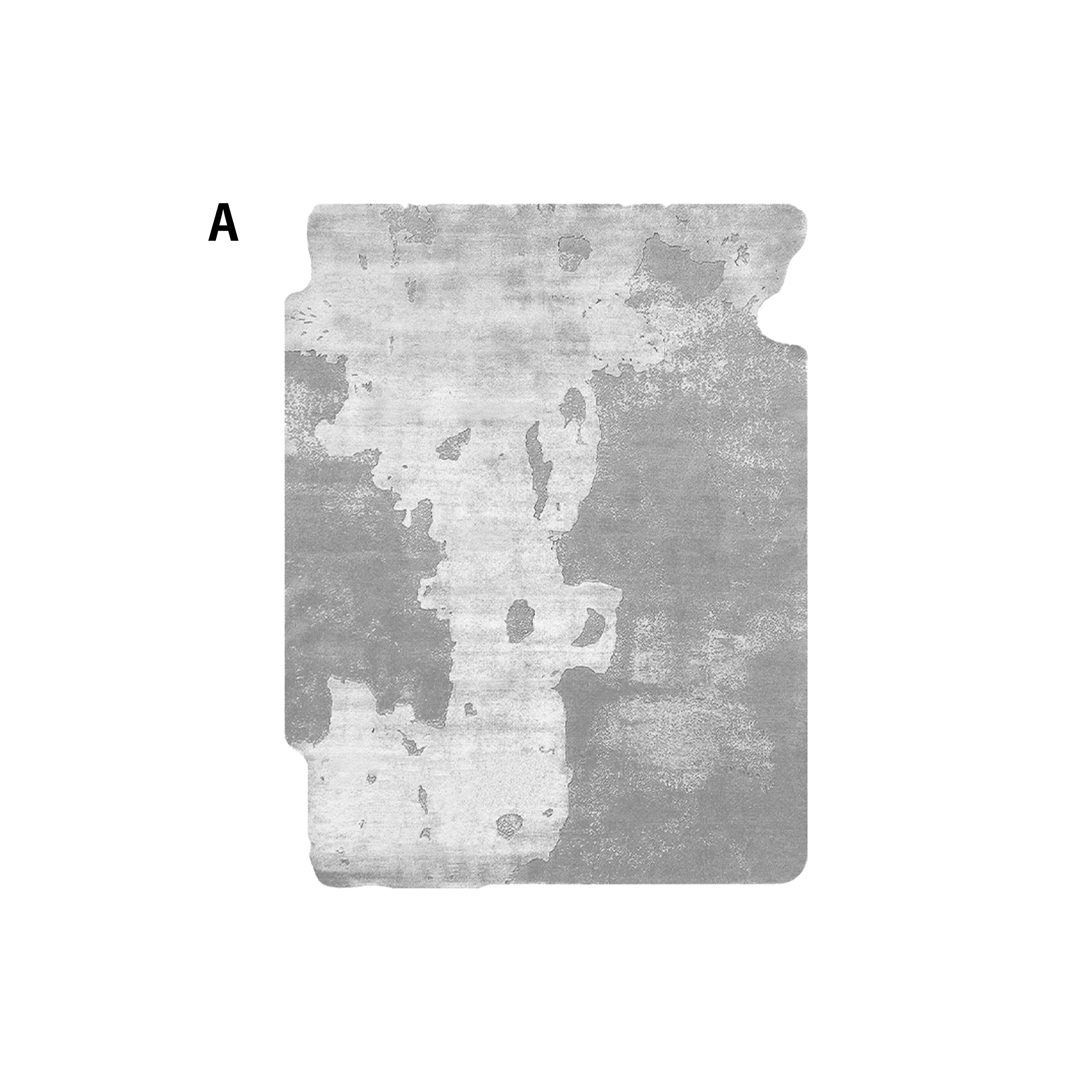 Rug361