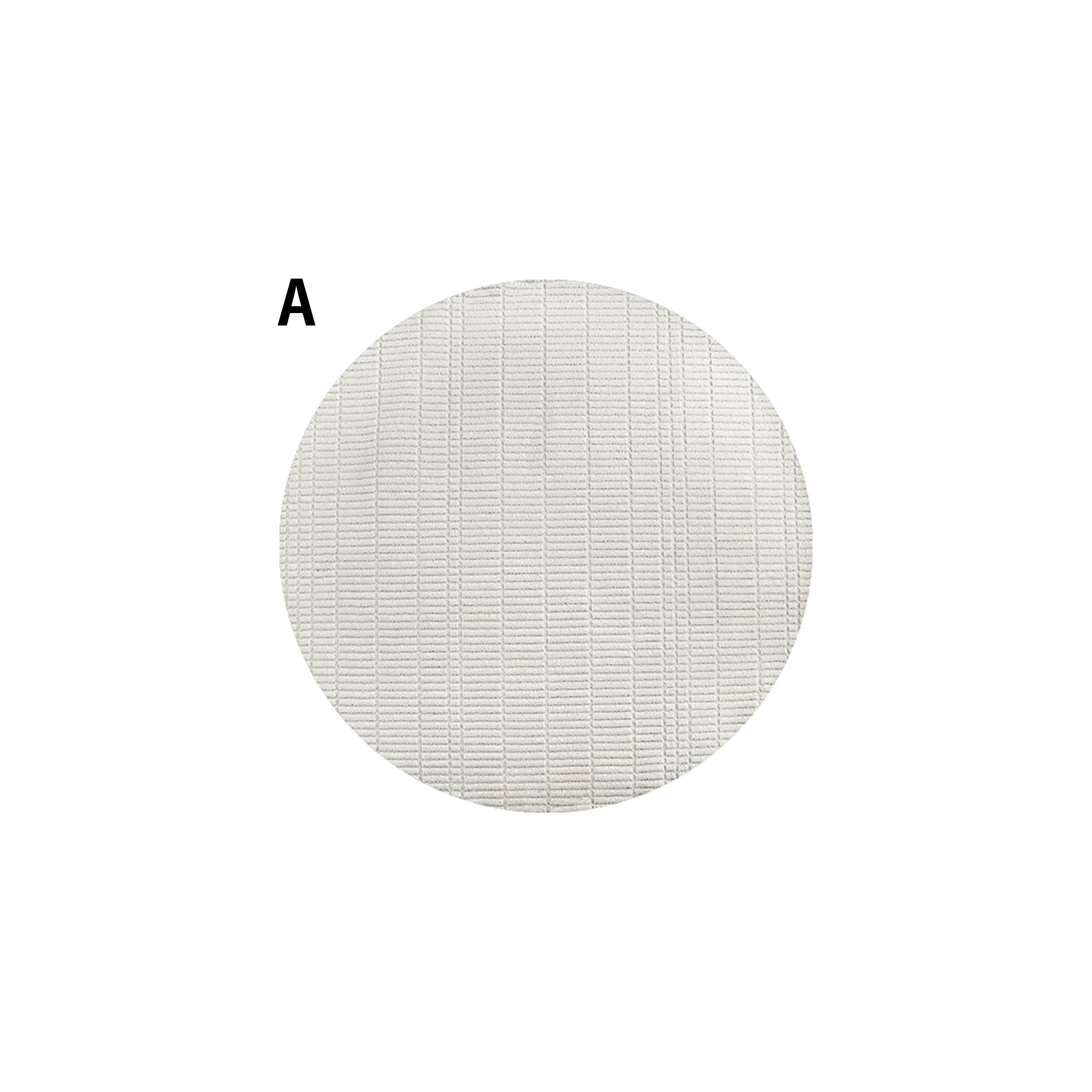 Rug352
