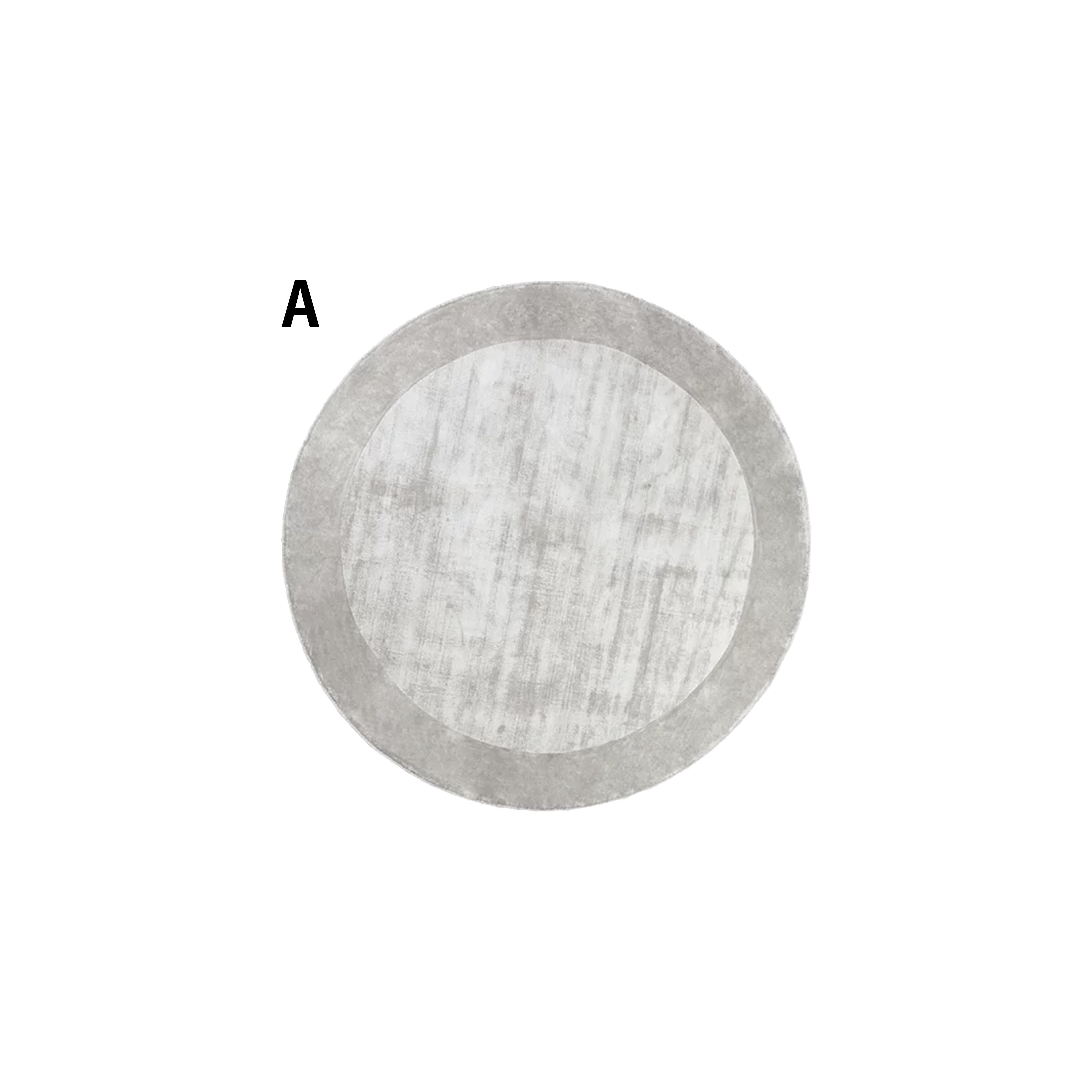 Rug354