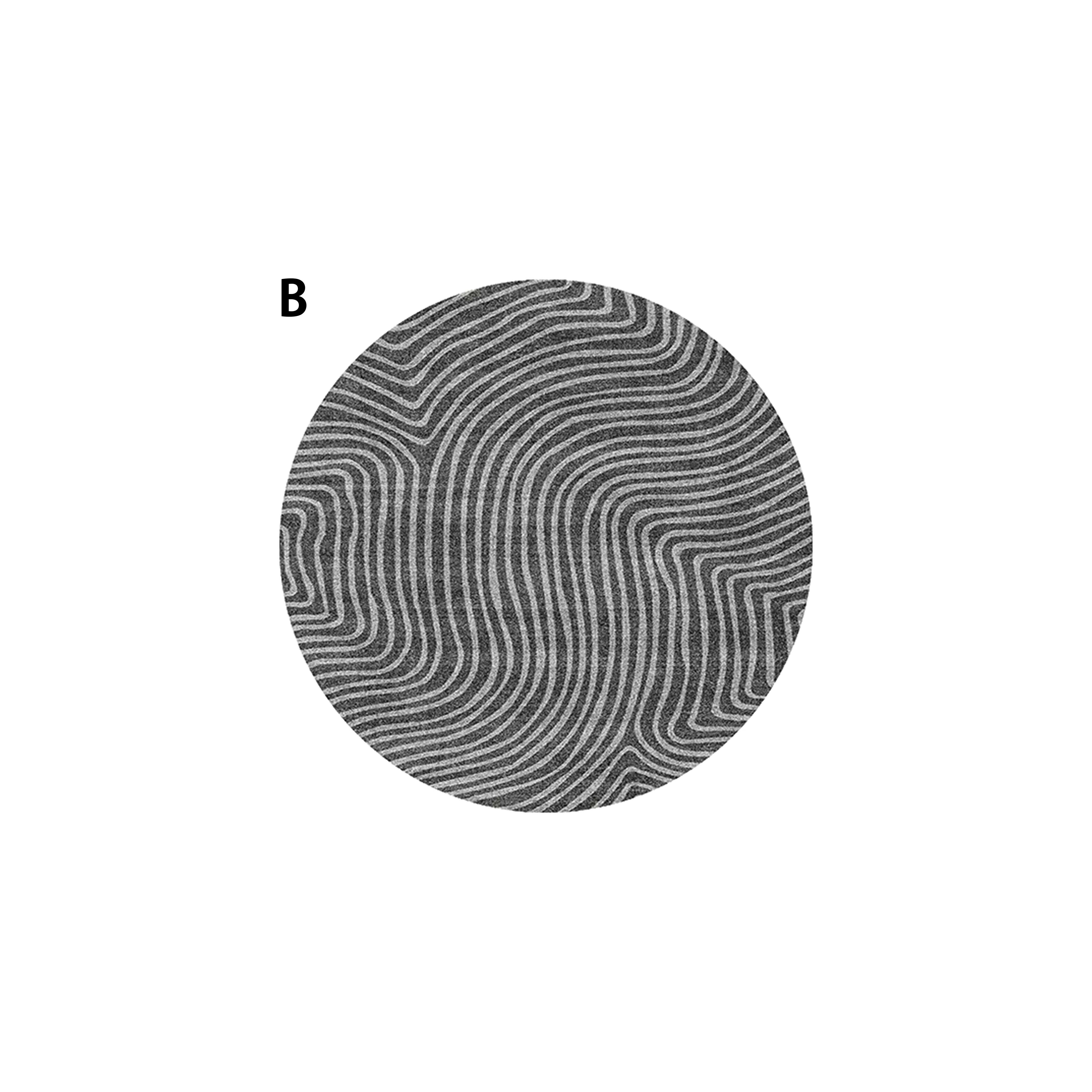 Rug305