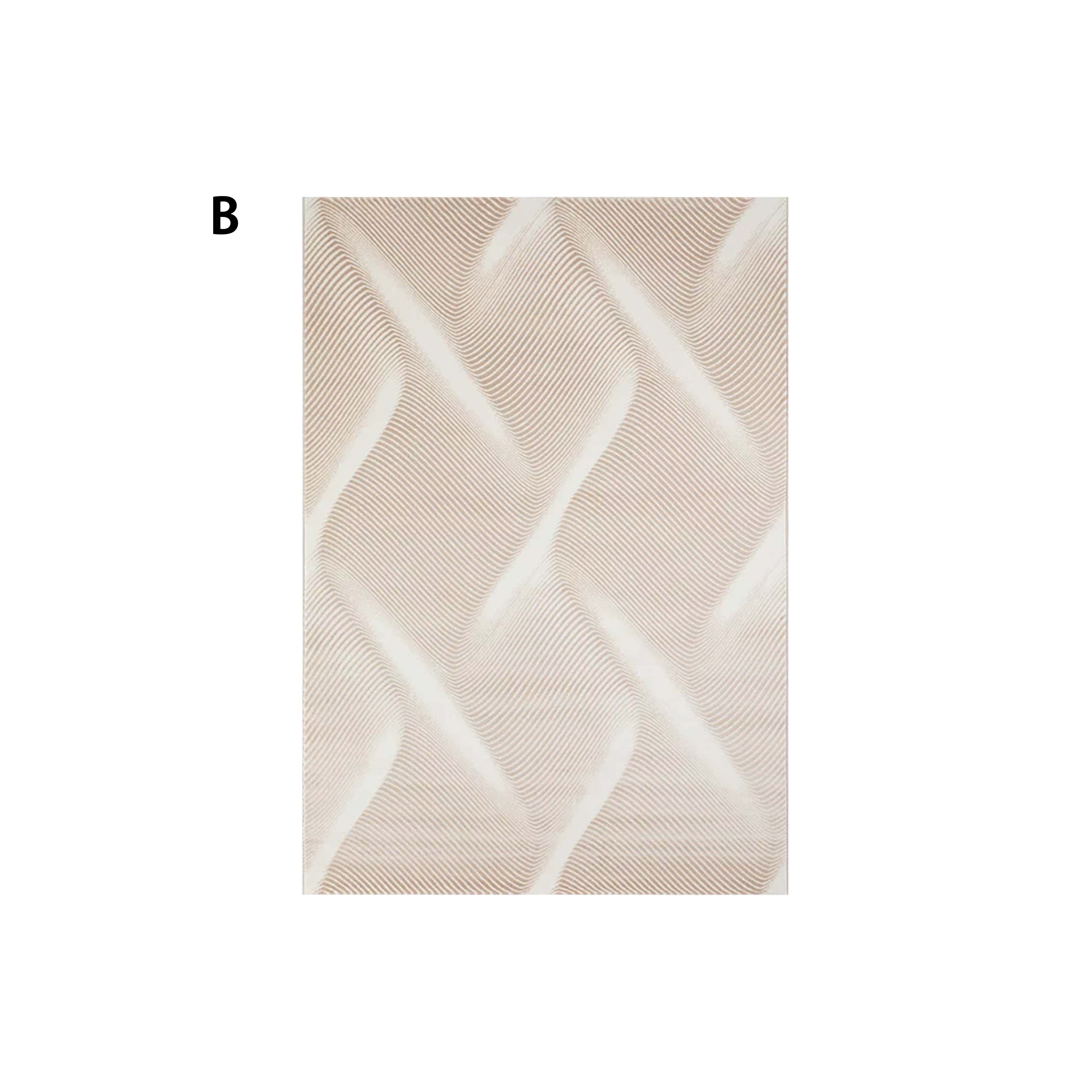 Rug377