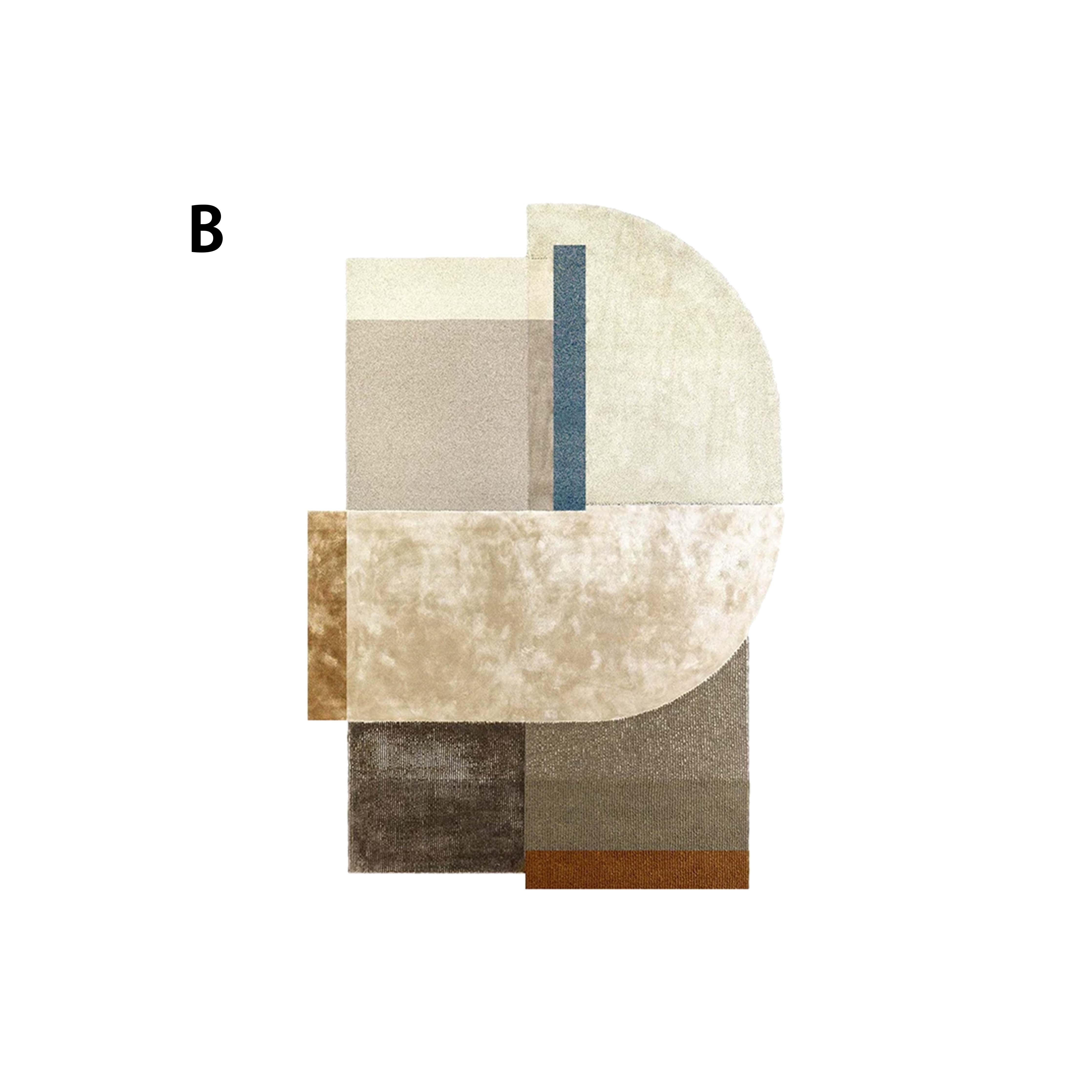 Rug350
