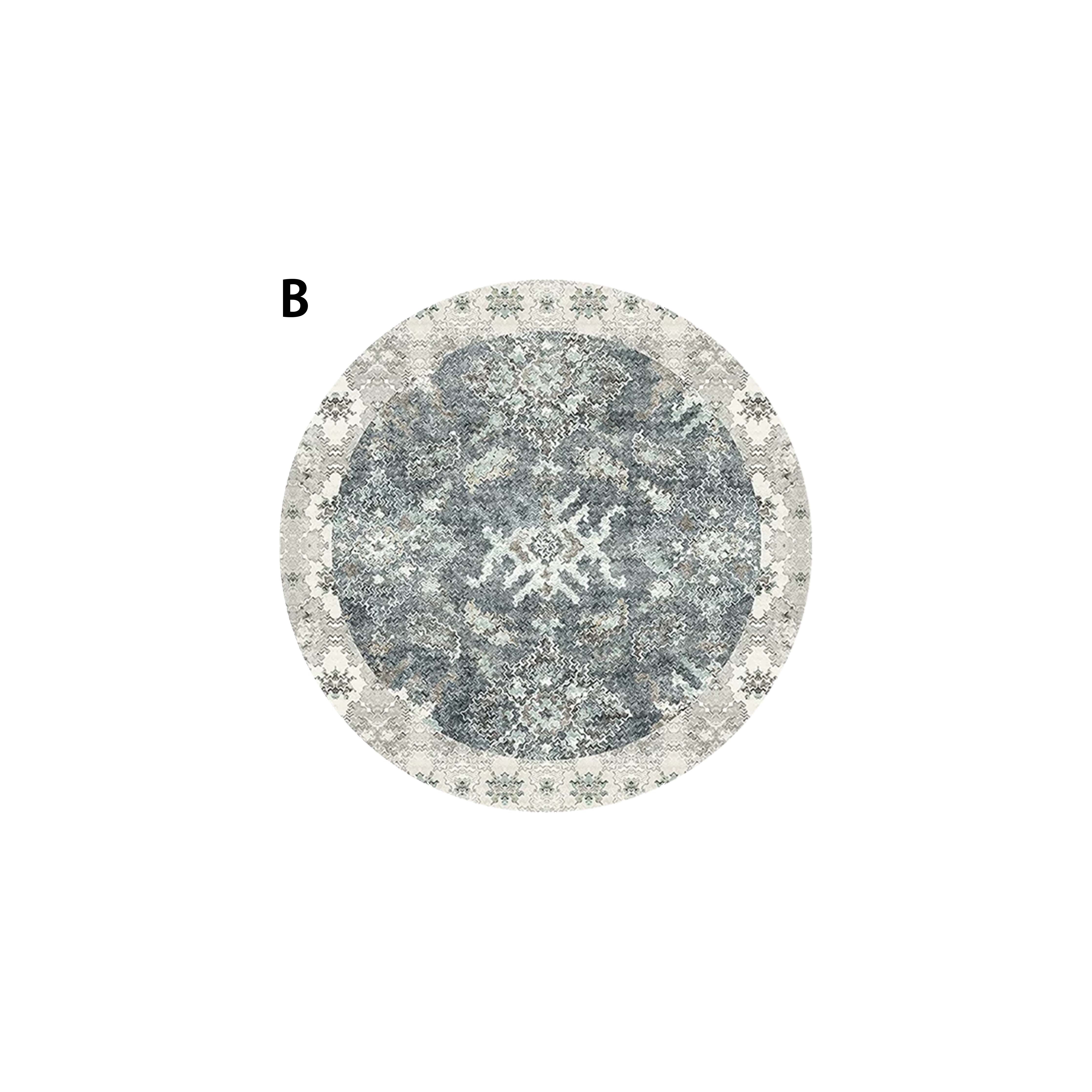 Rug358