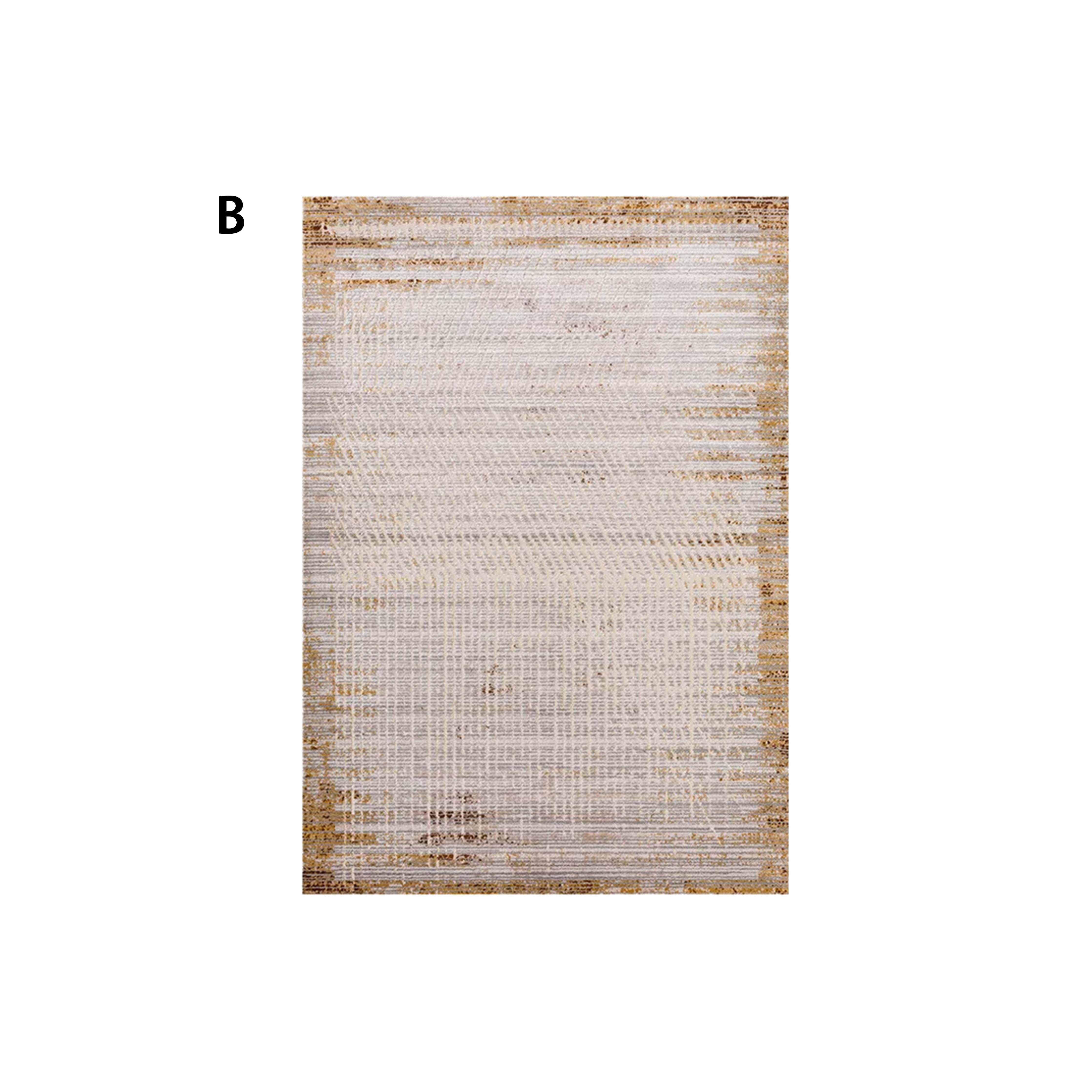 Rug378