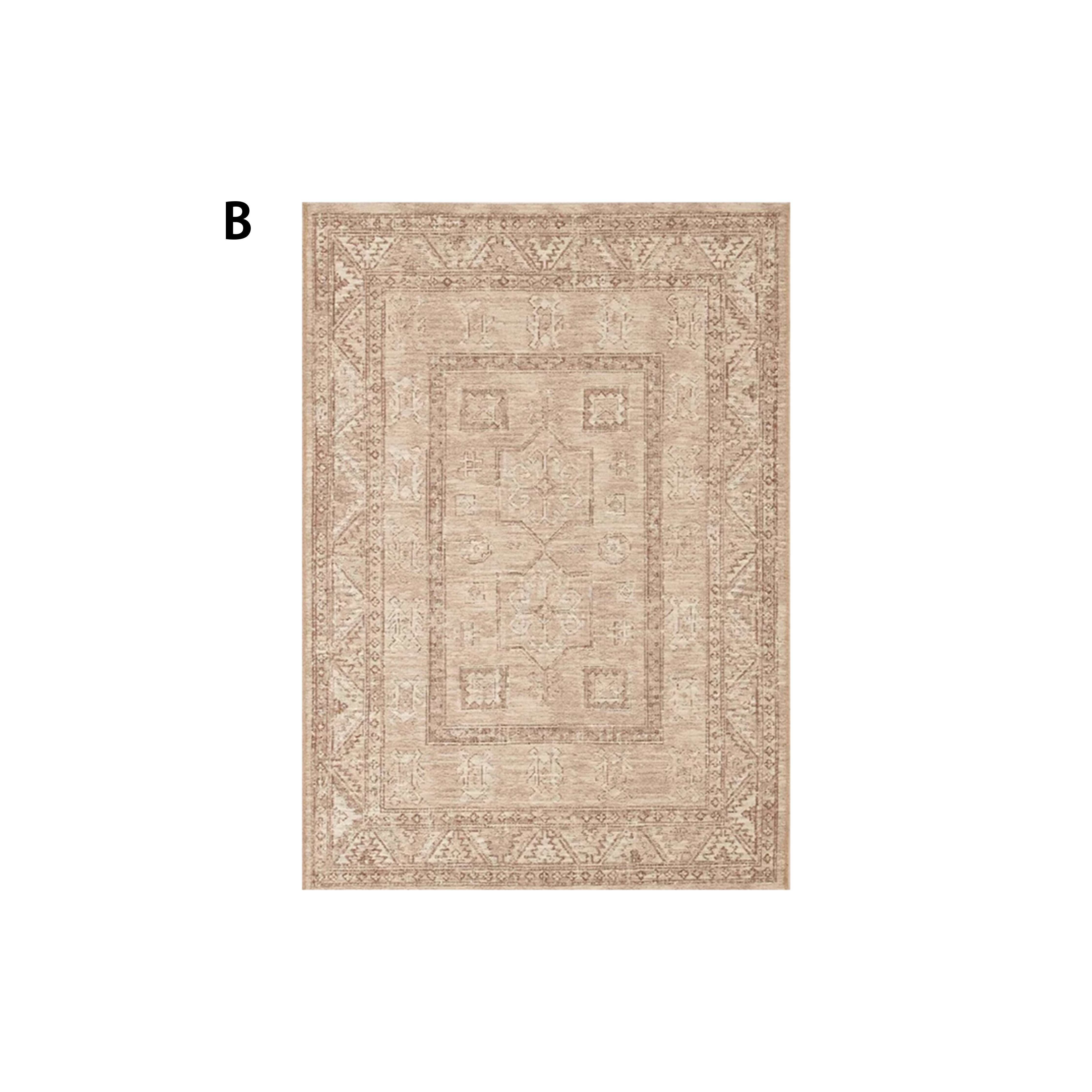 Rug366