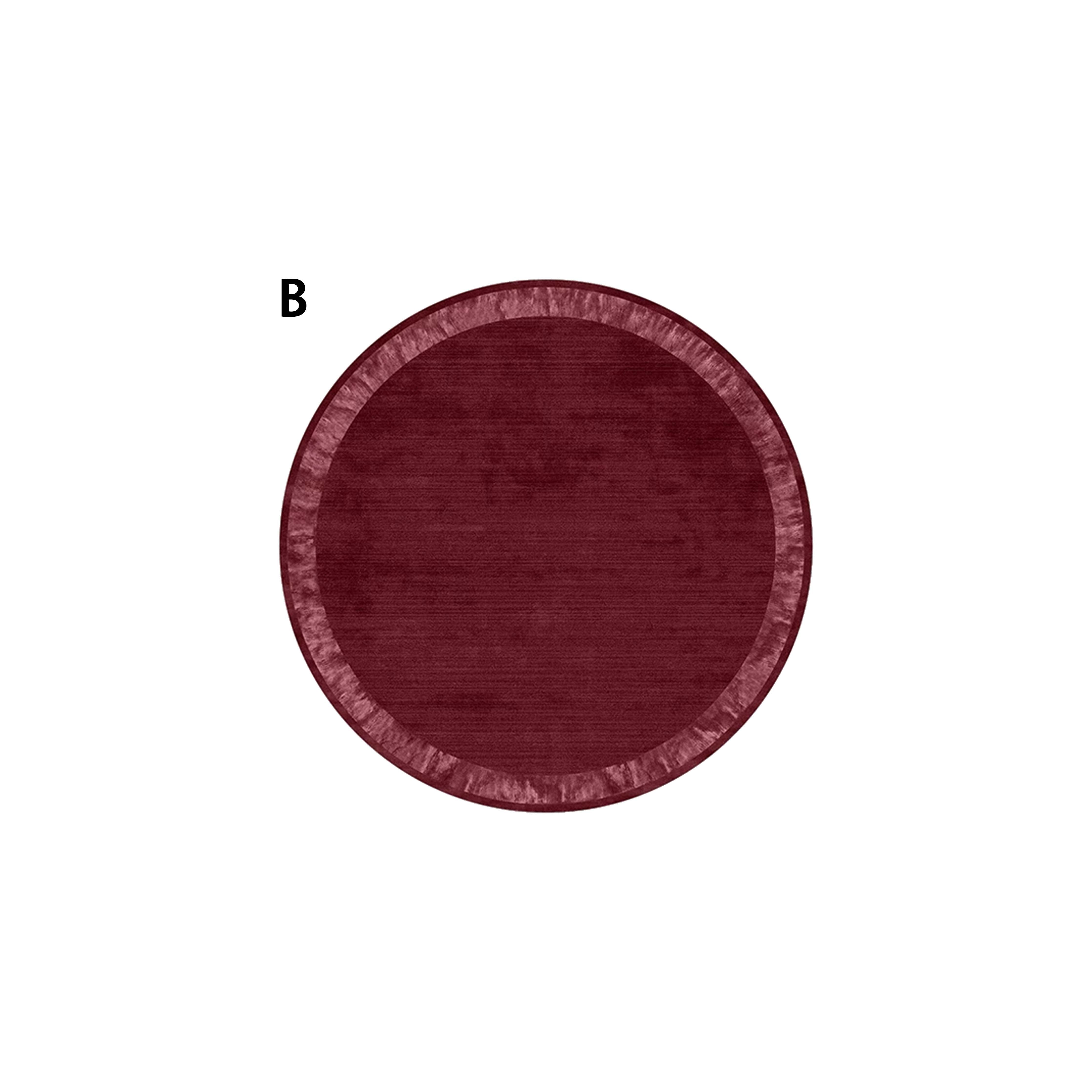 Rug359