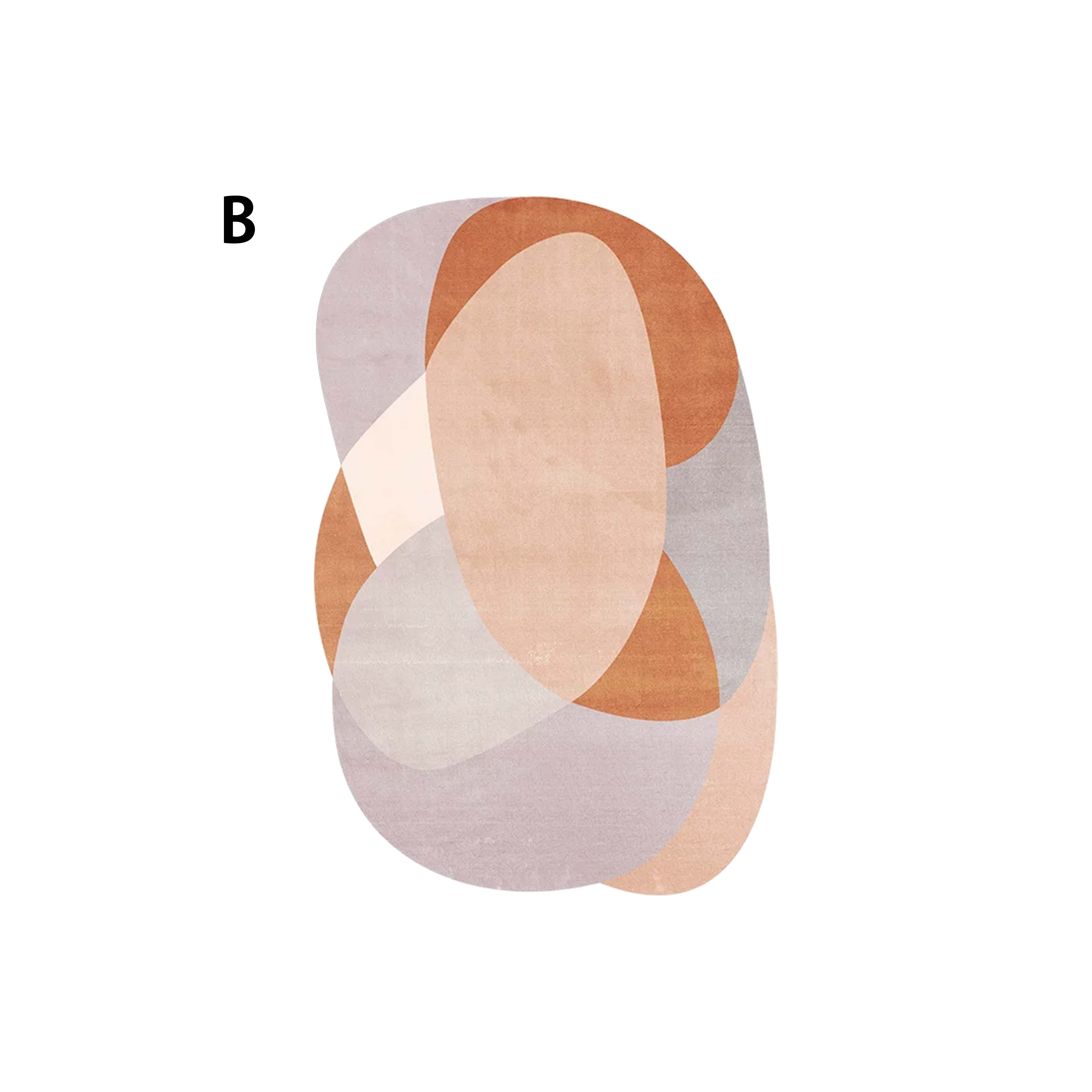 Rug355