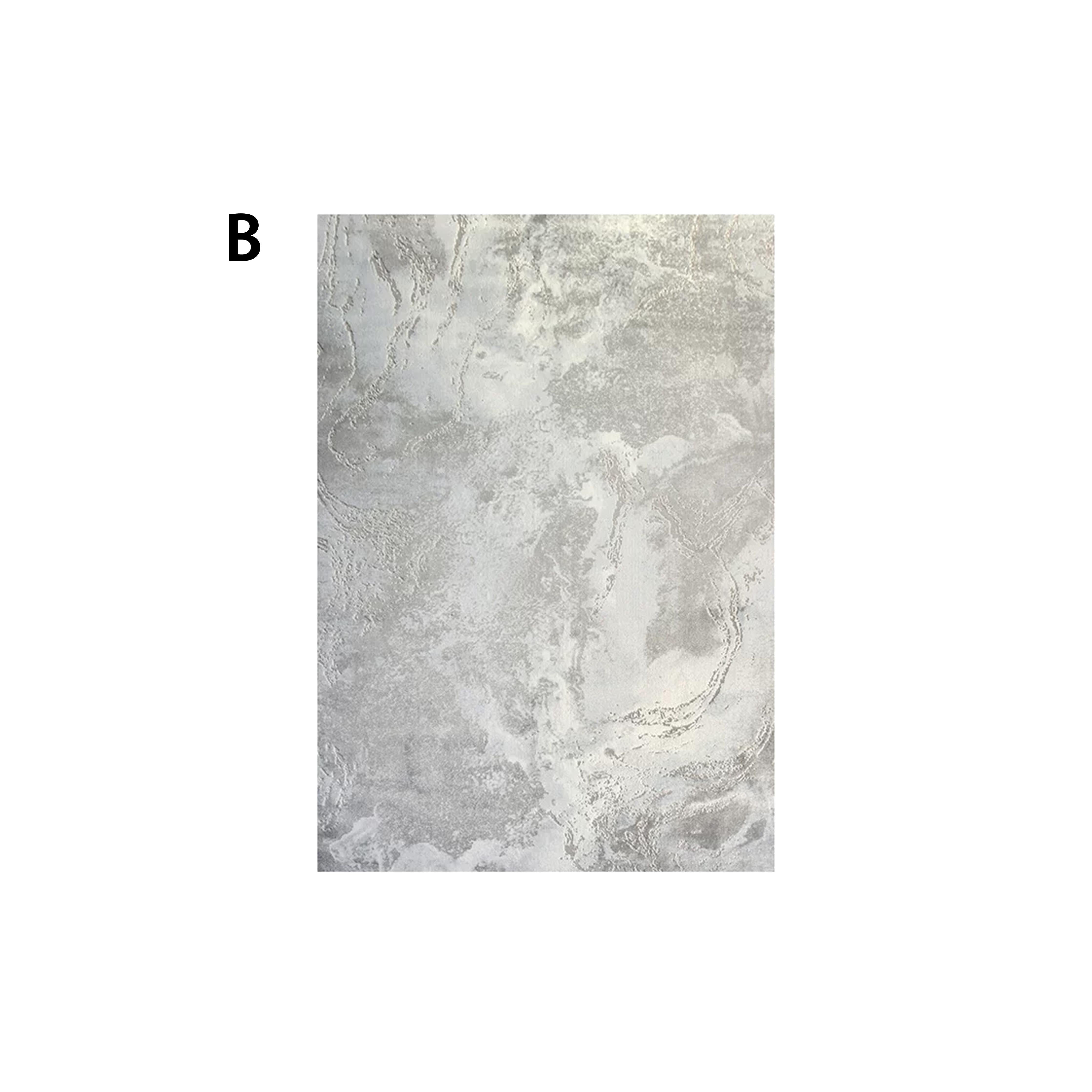 Rug344