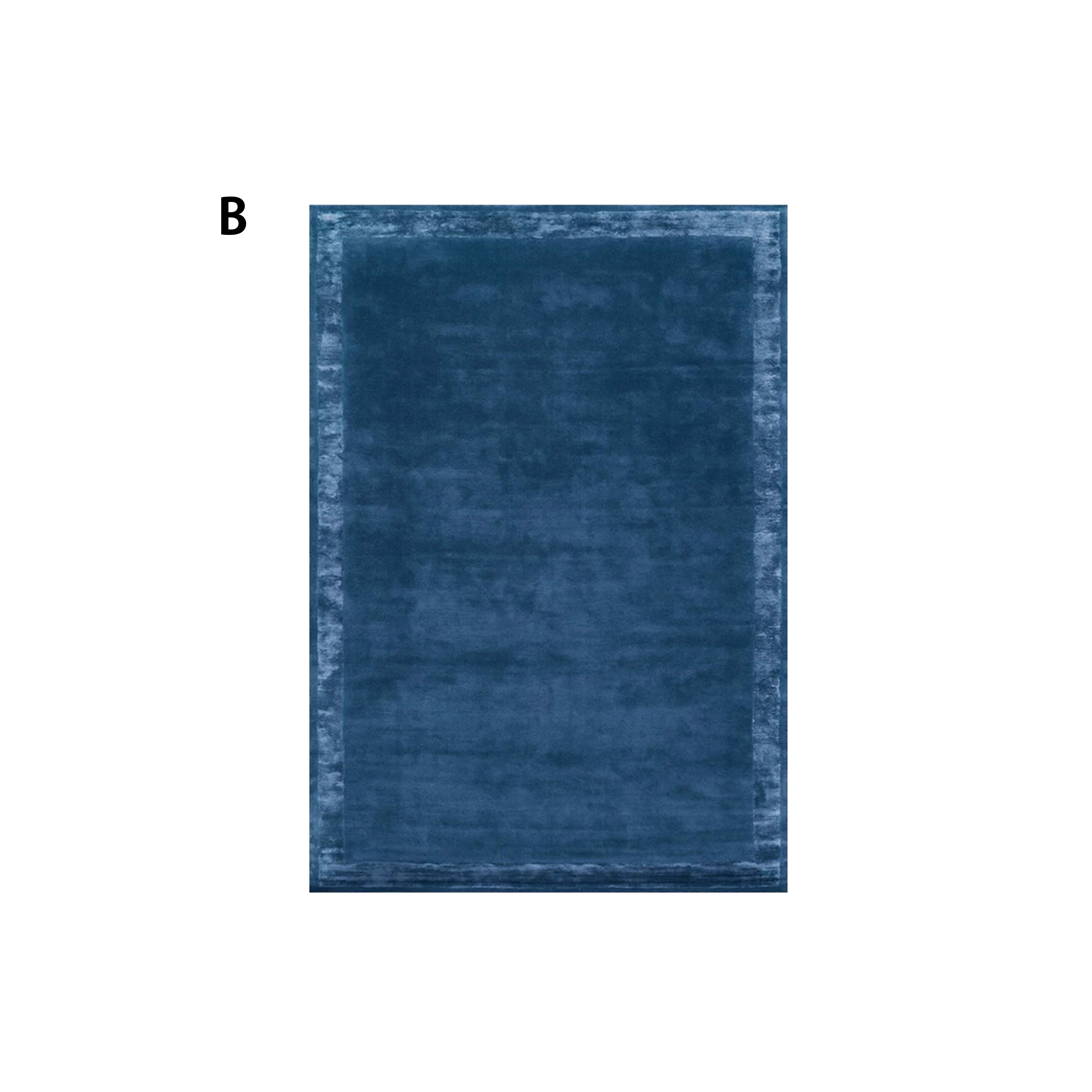Rug373