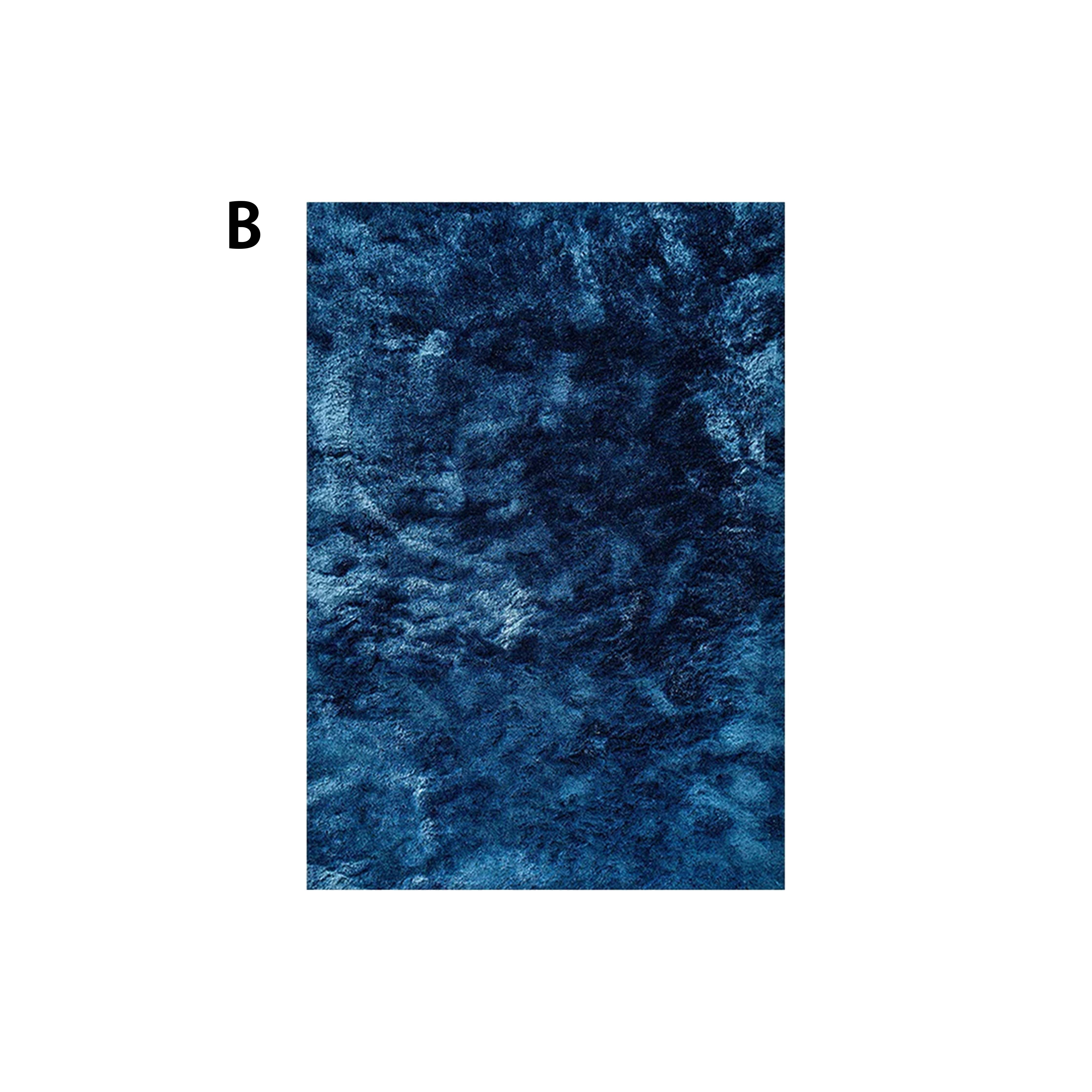 Rug389