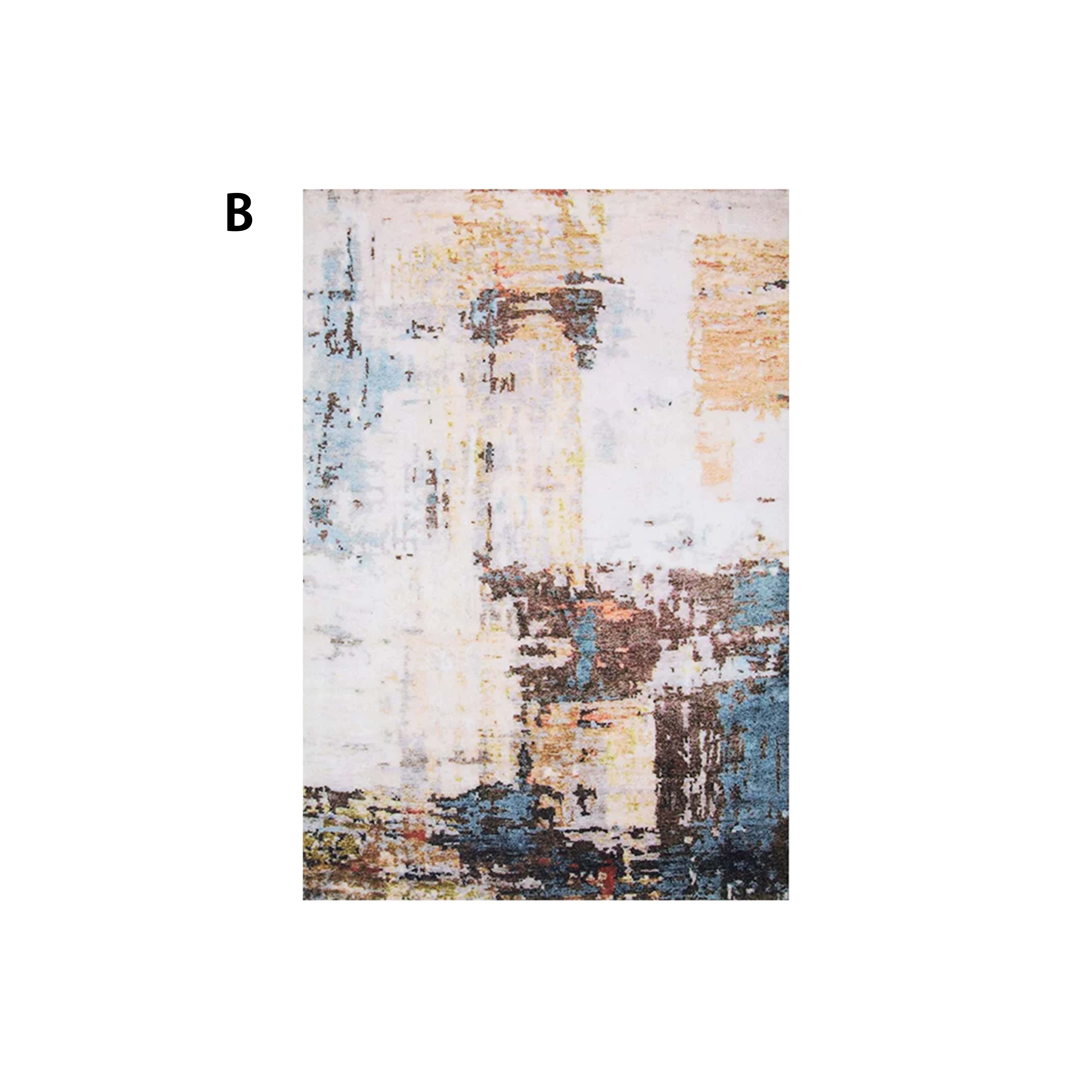 Rug375