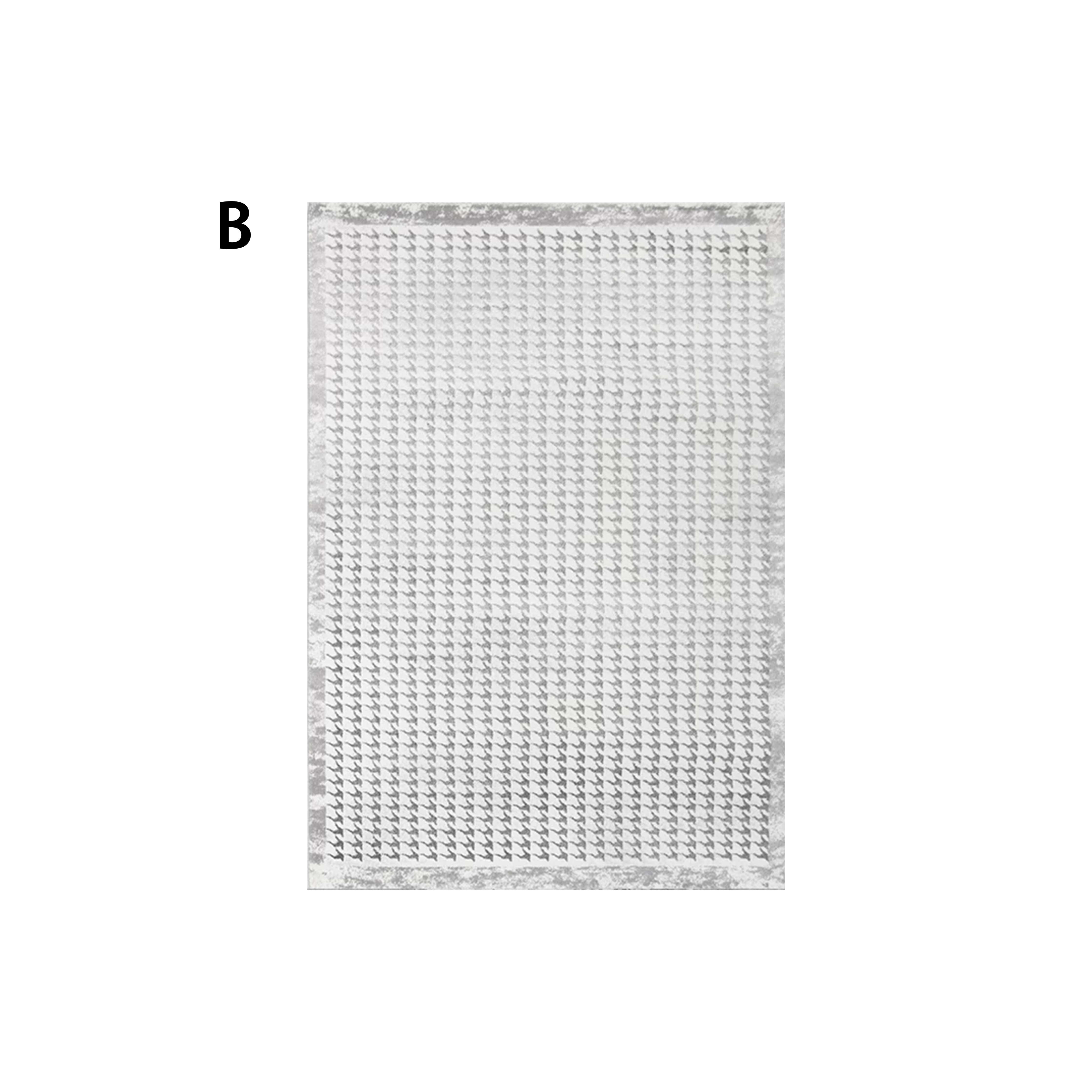 Rug393
