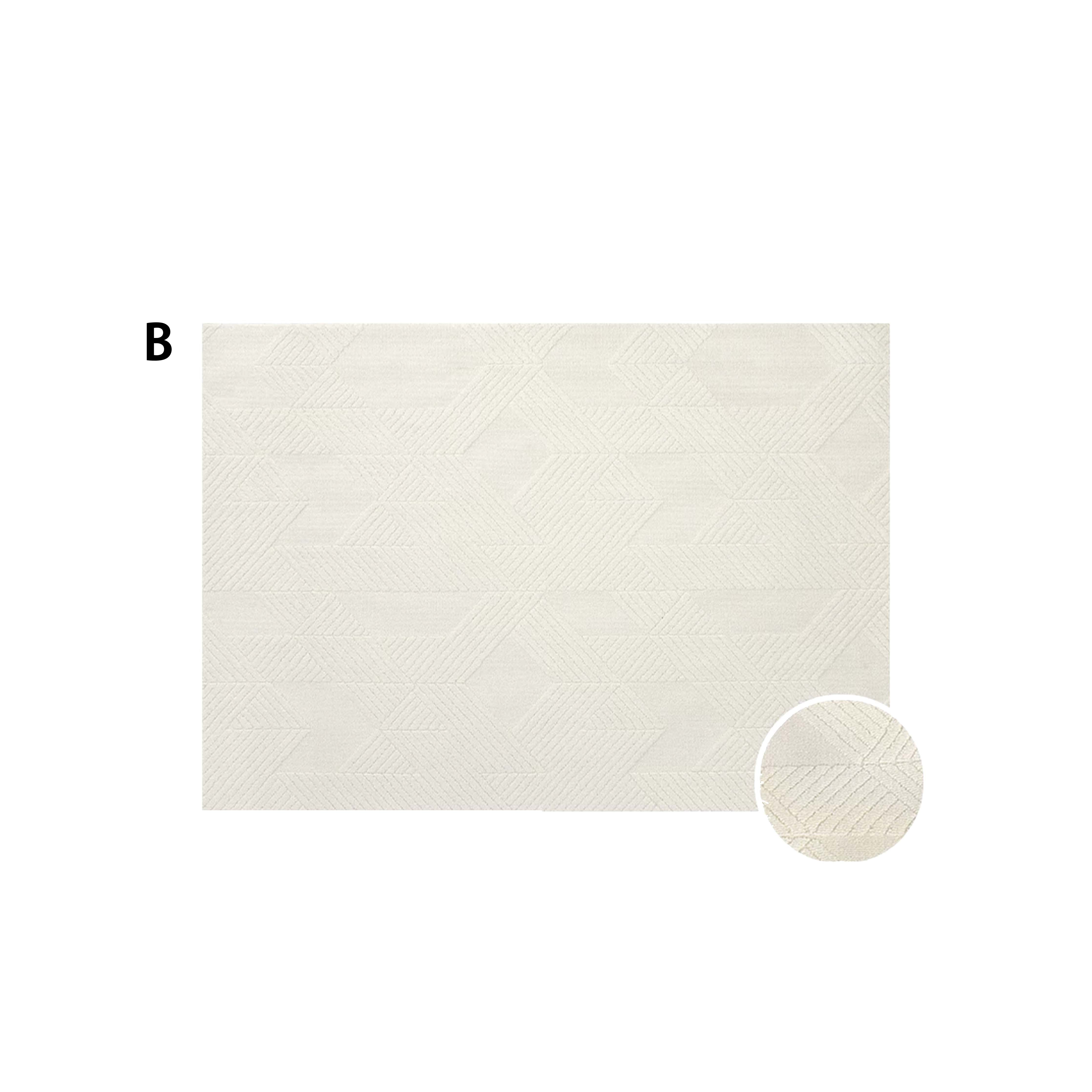 Rug379