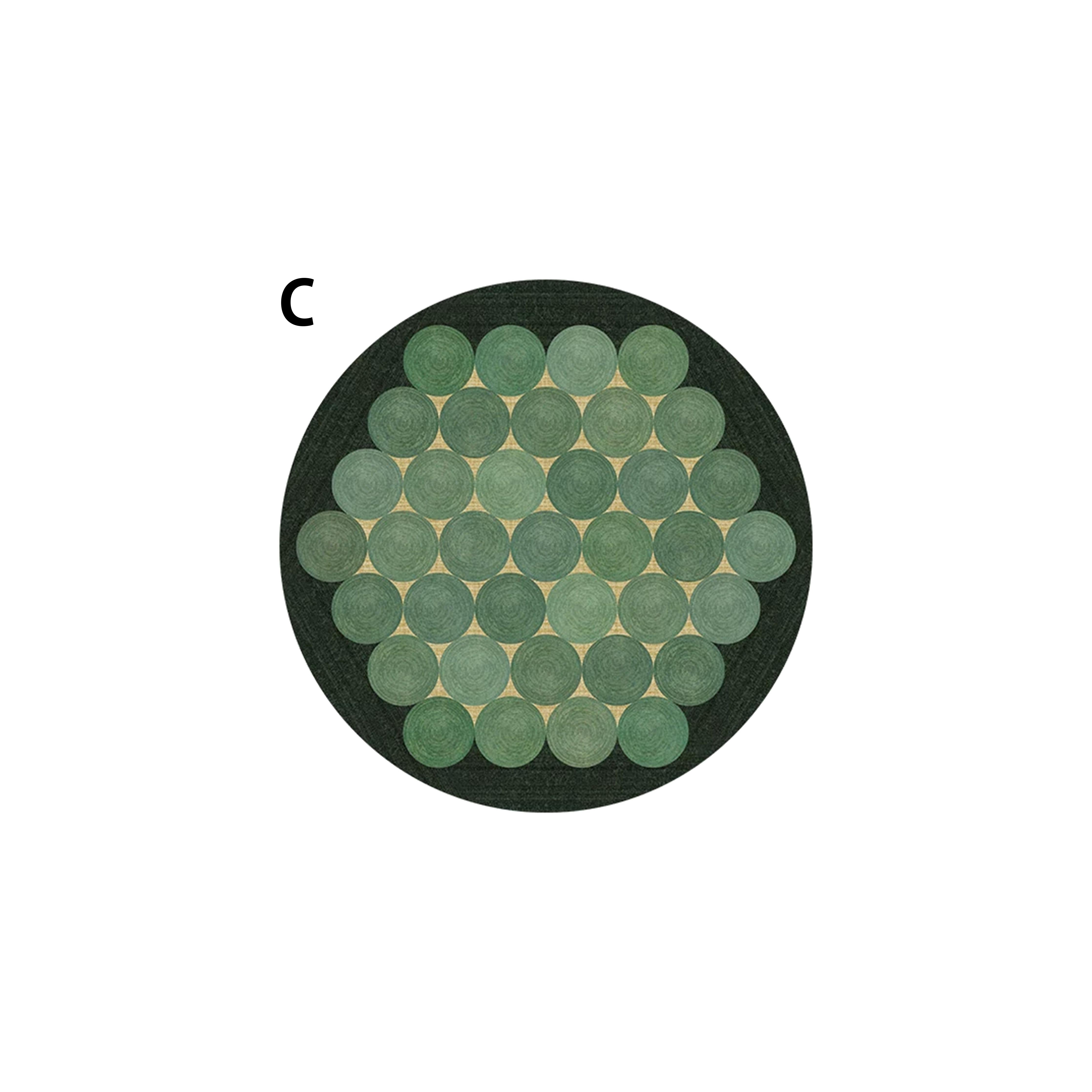 Rug340
