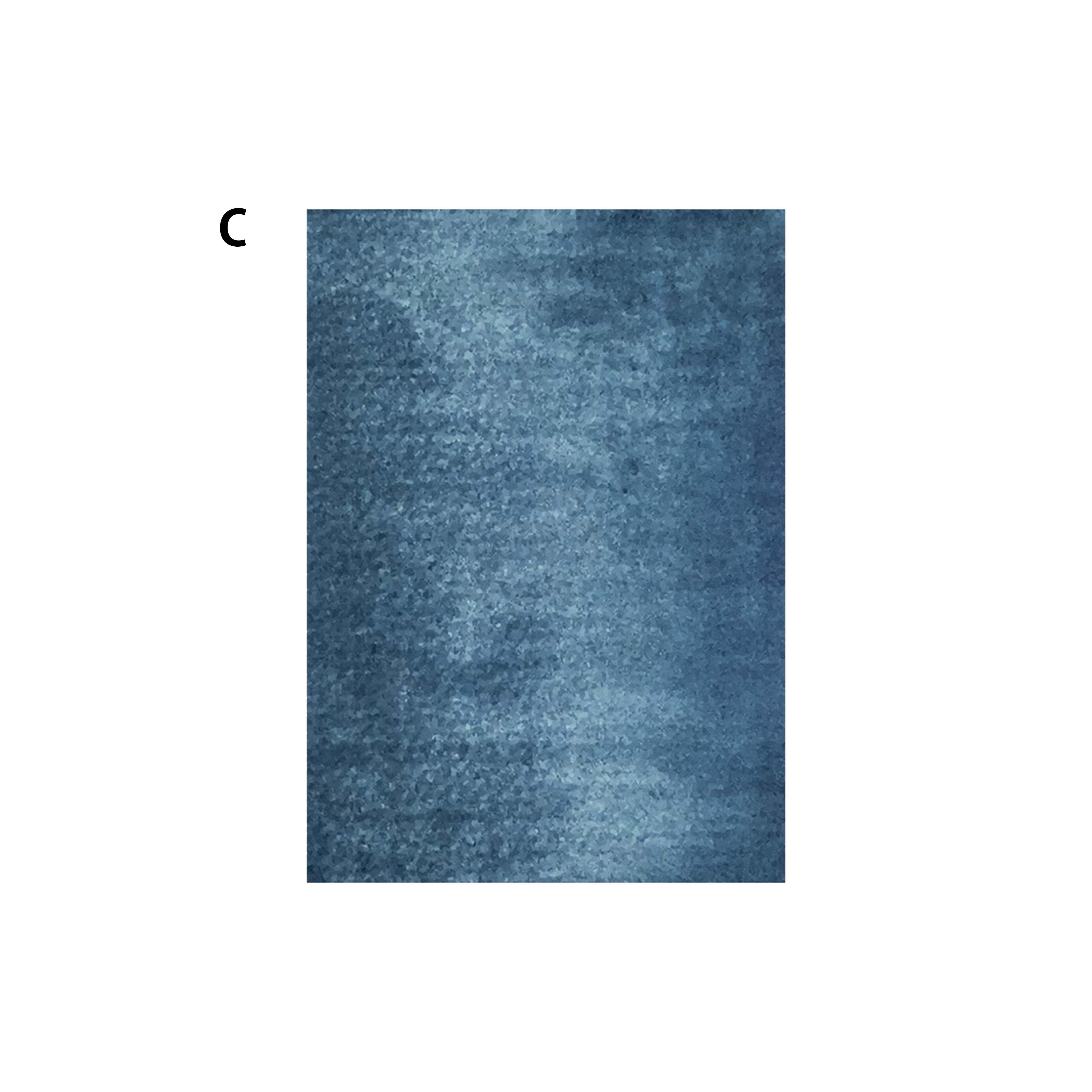 Rug365