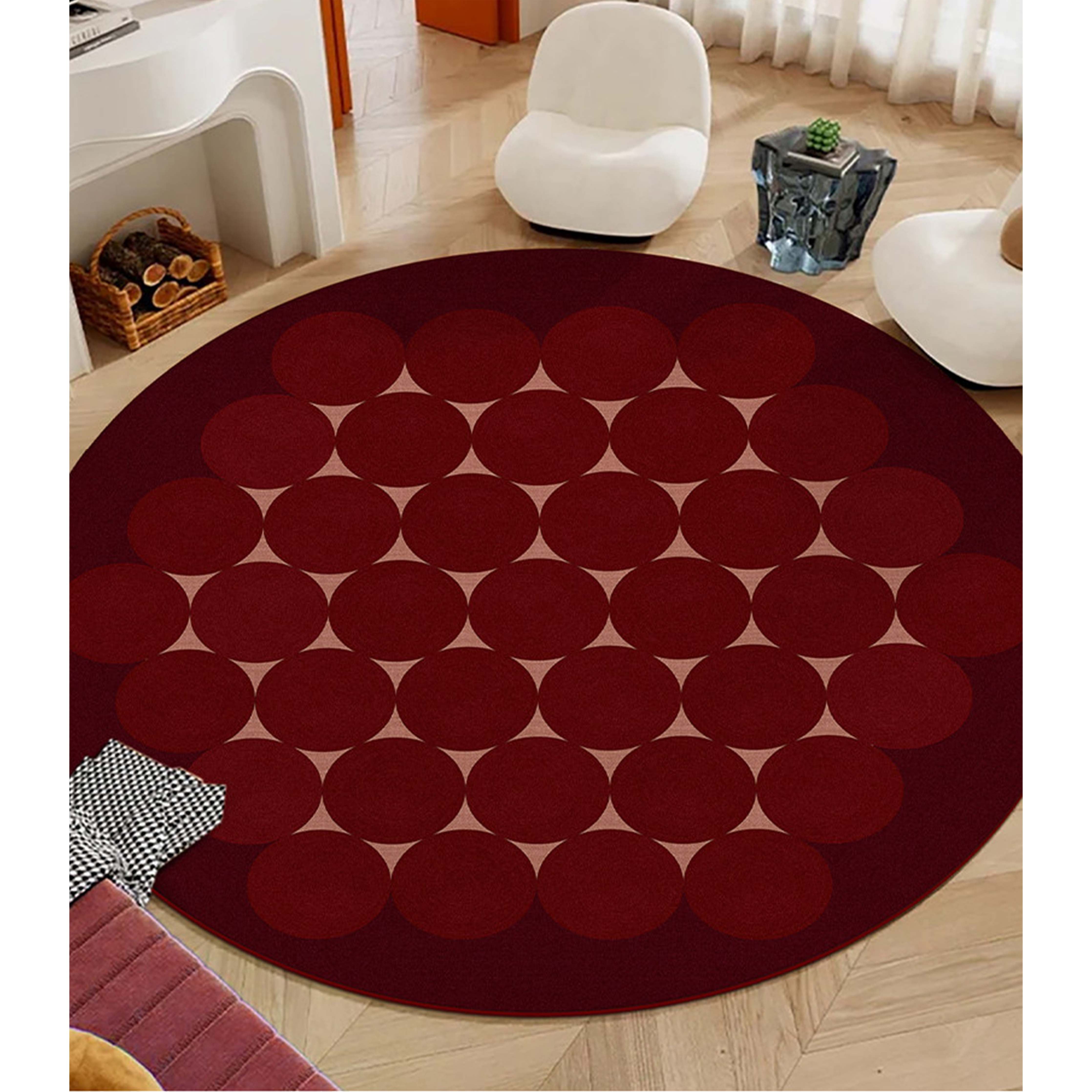 Rug383