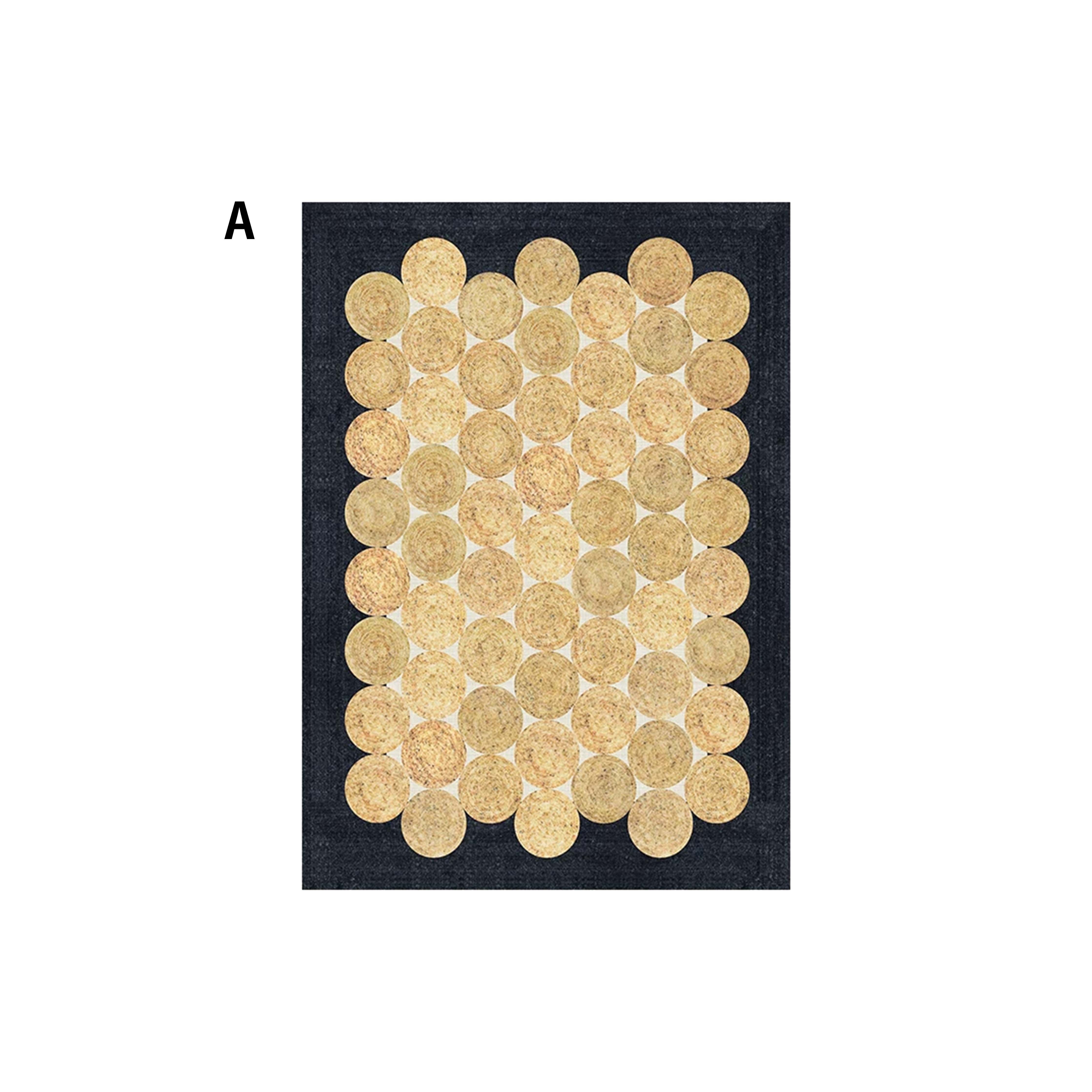 Rug360