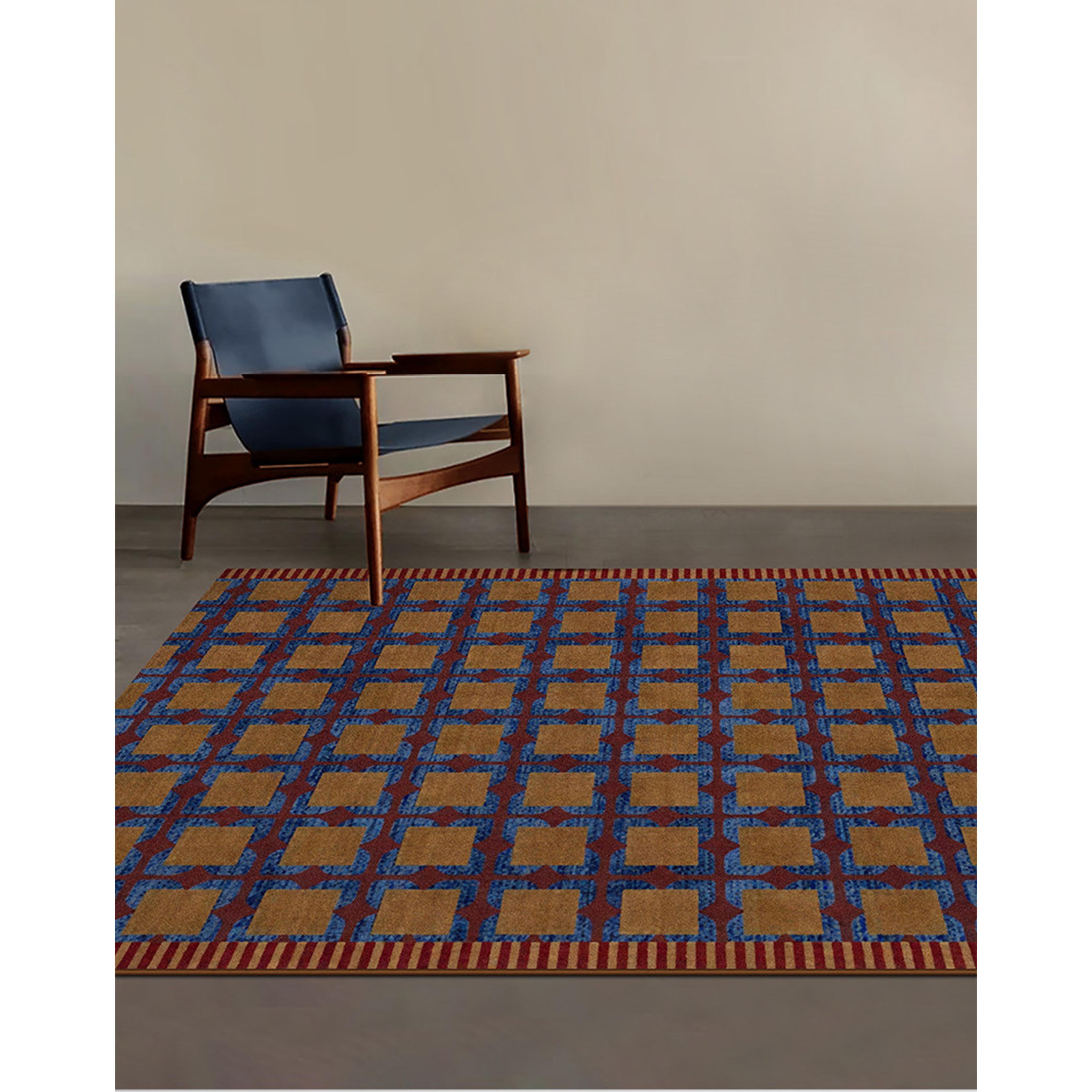 Rug345