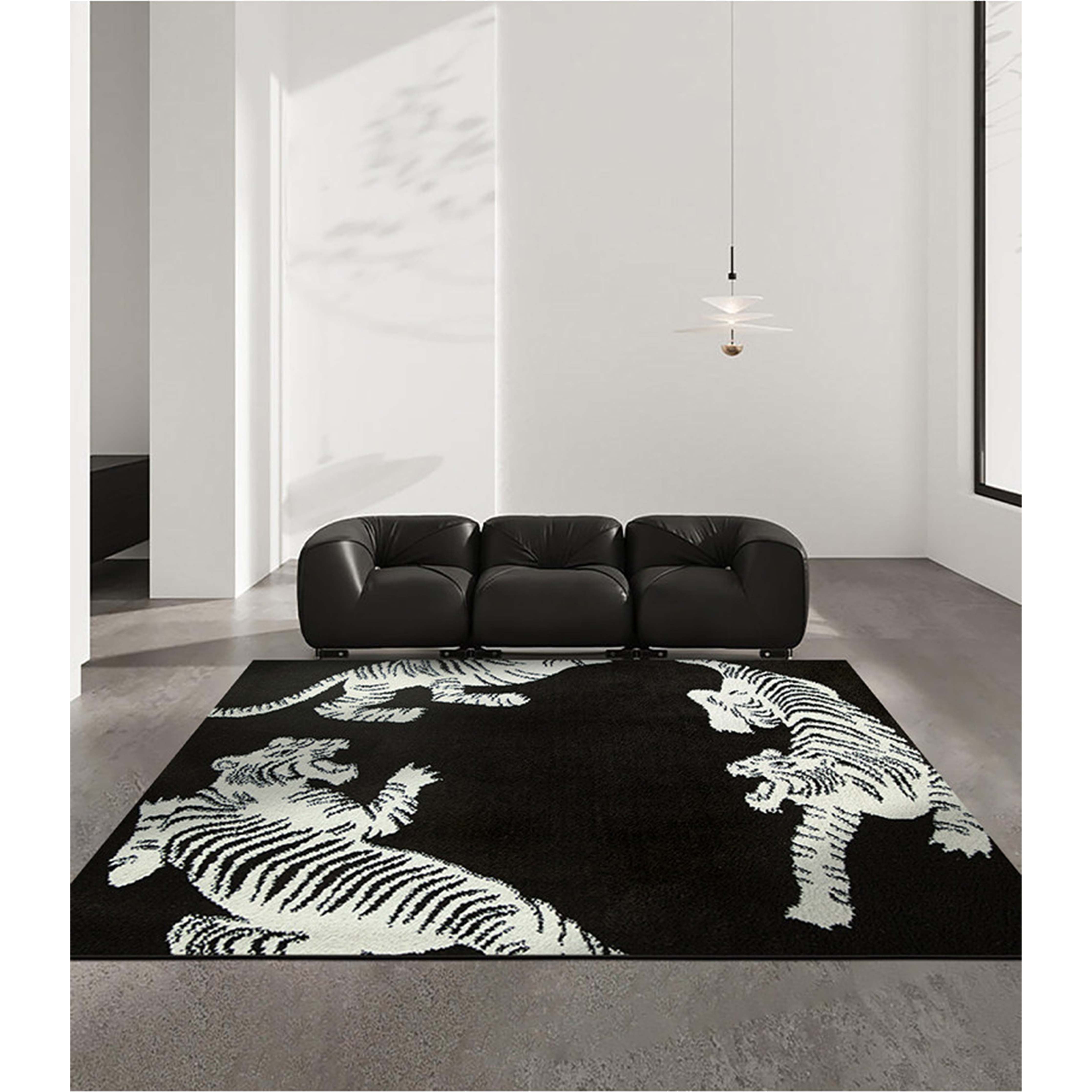Rug173