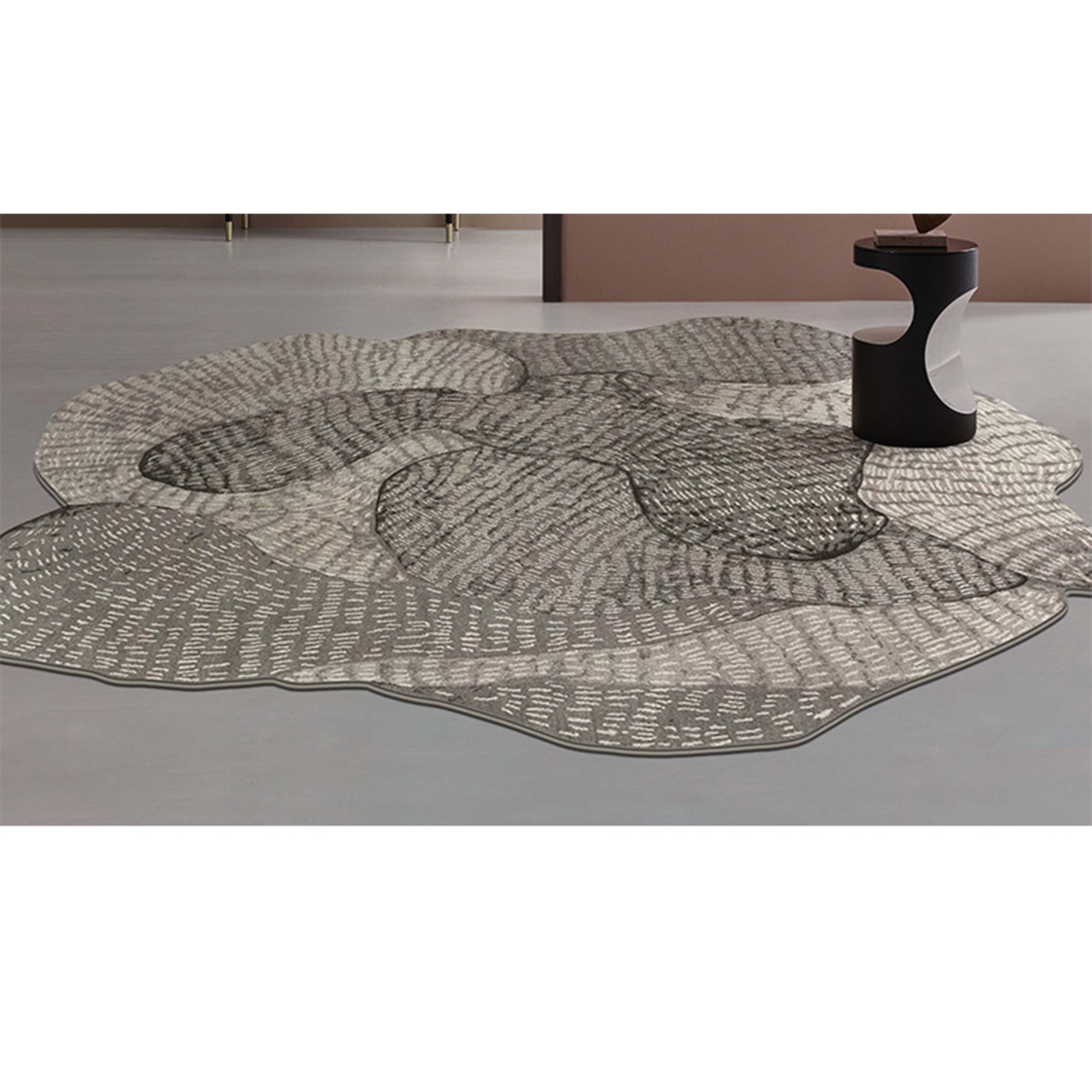 Rug388