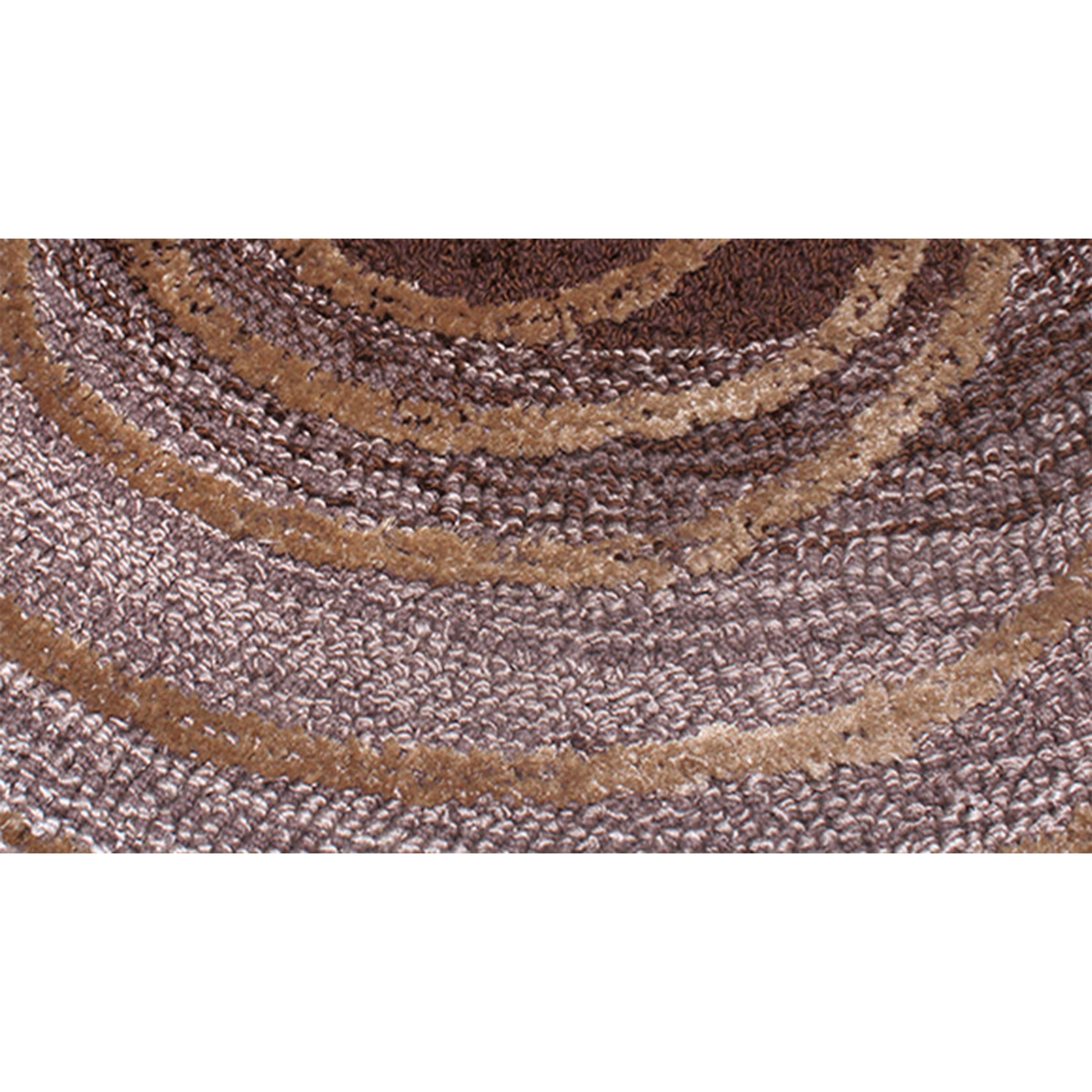 Rug401