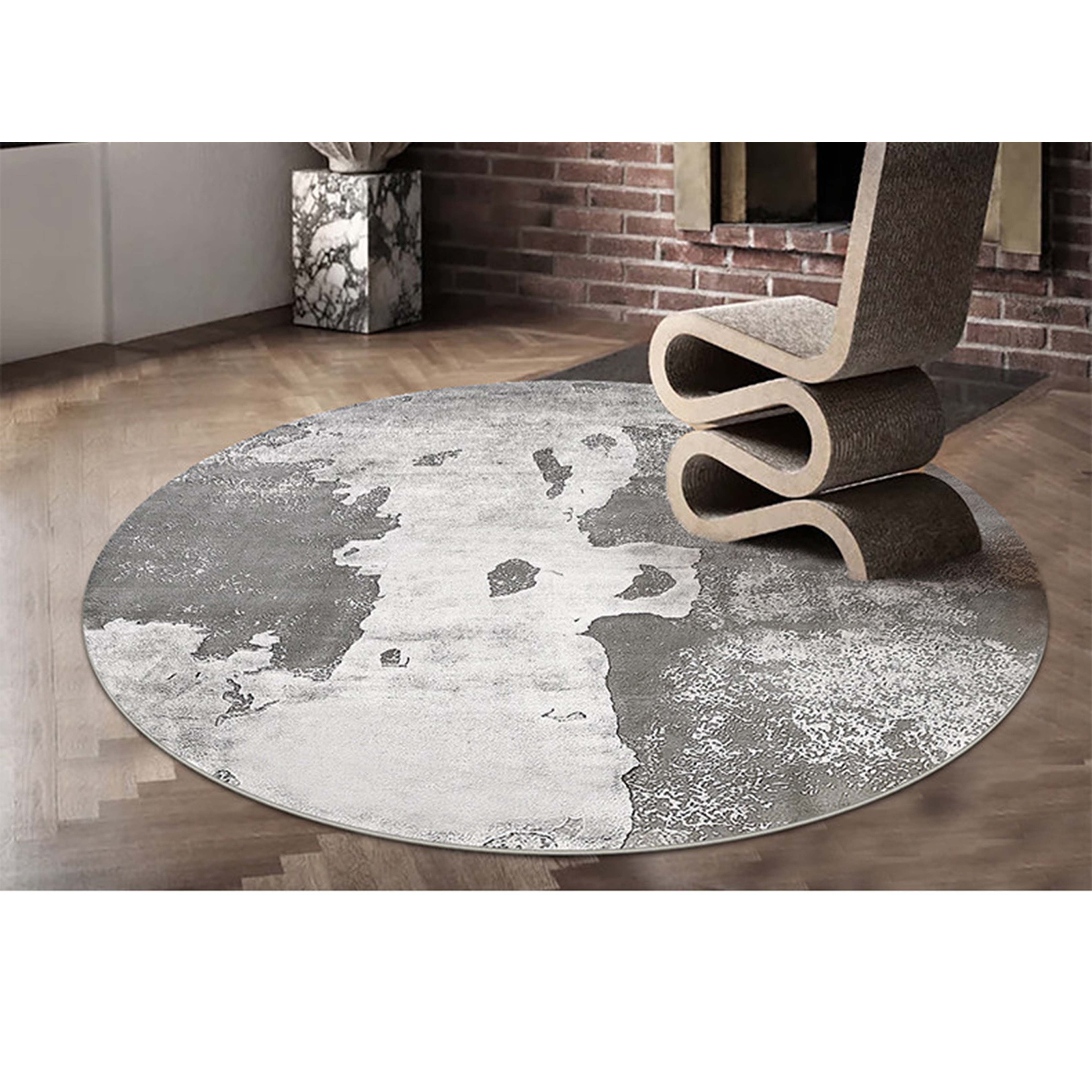 Rug386