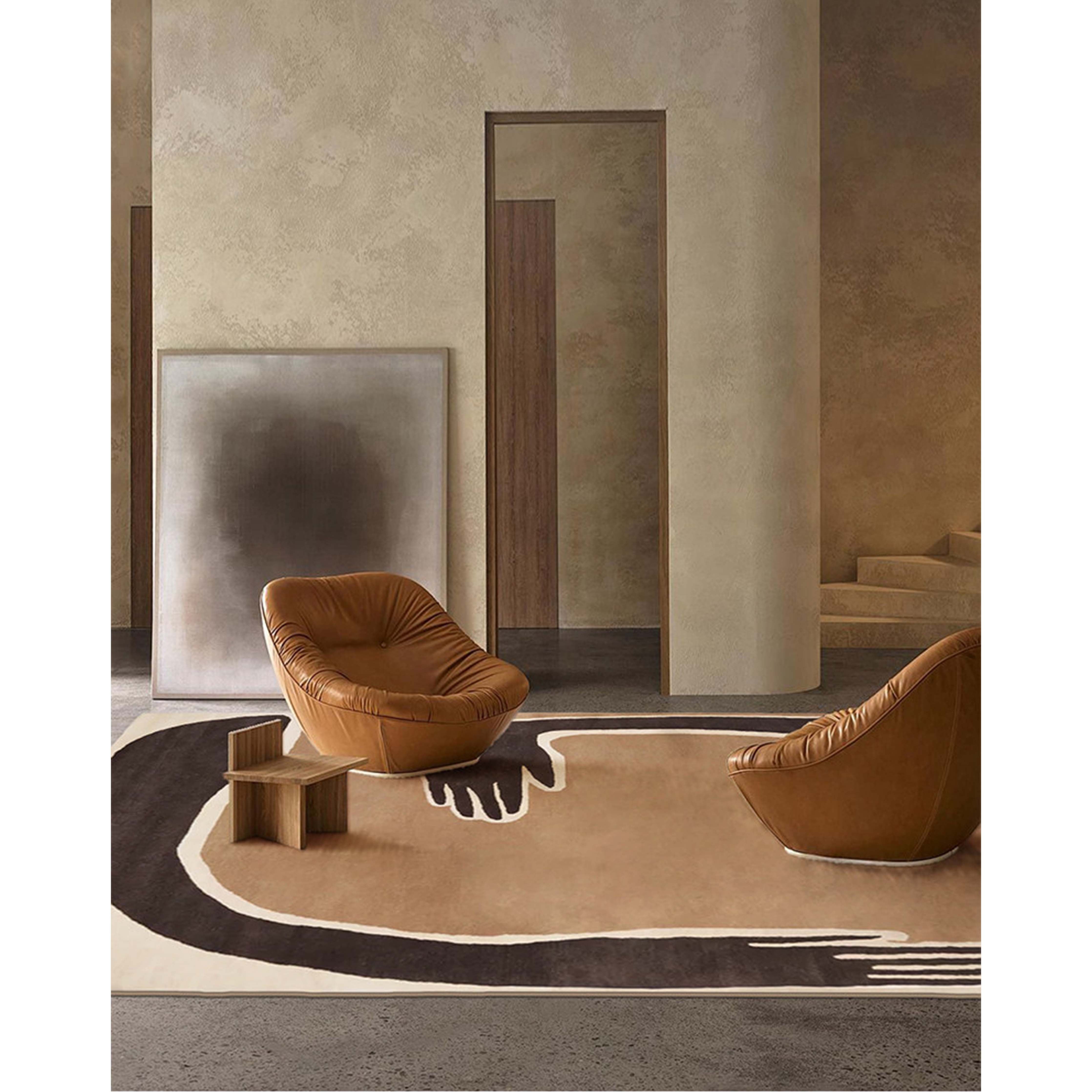 Rug367