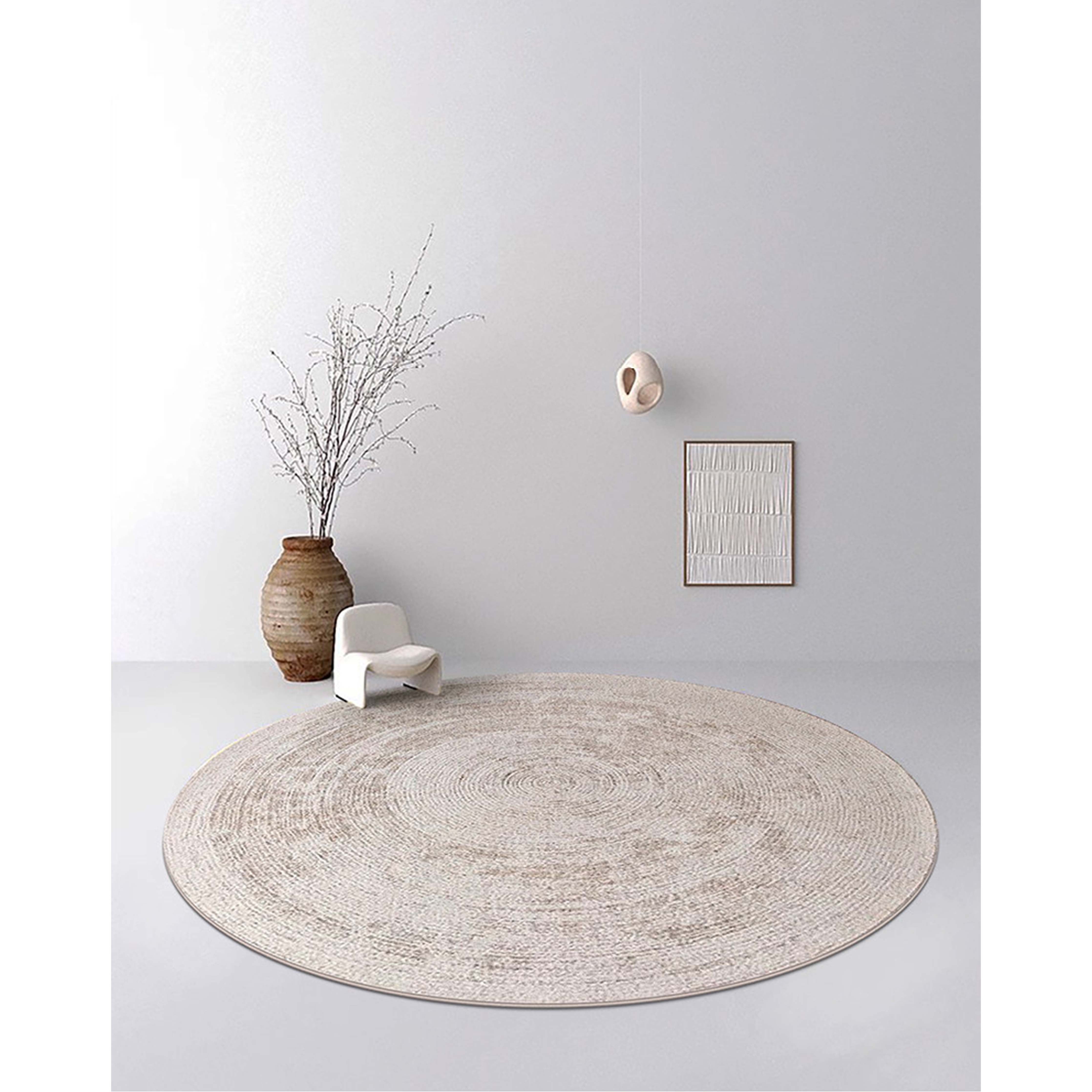 Rug357