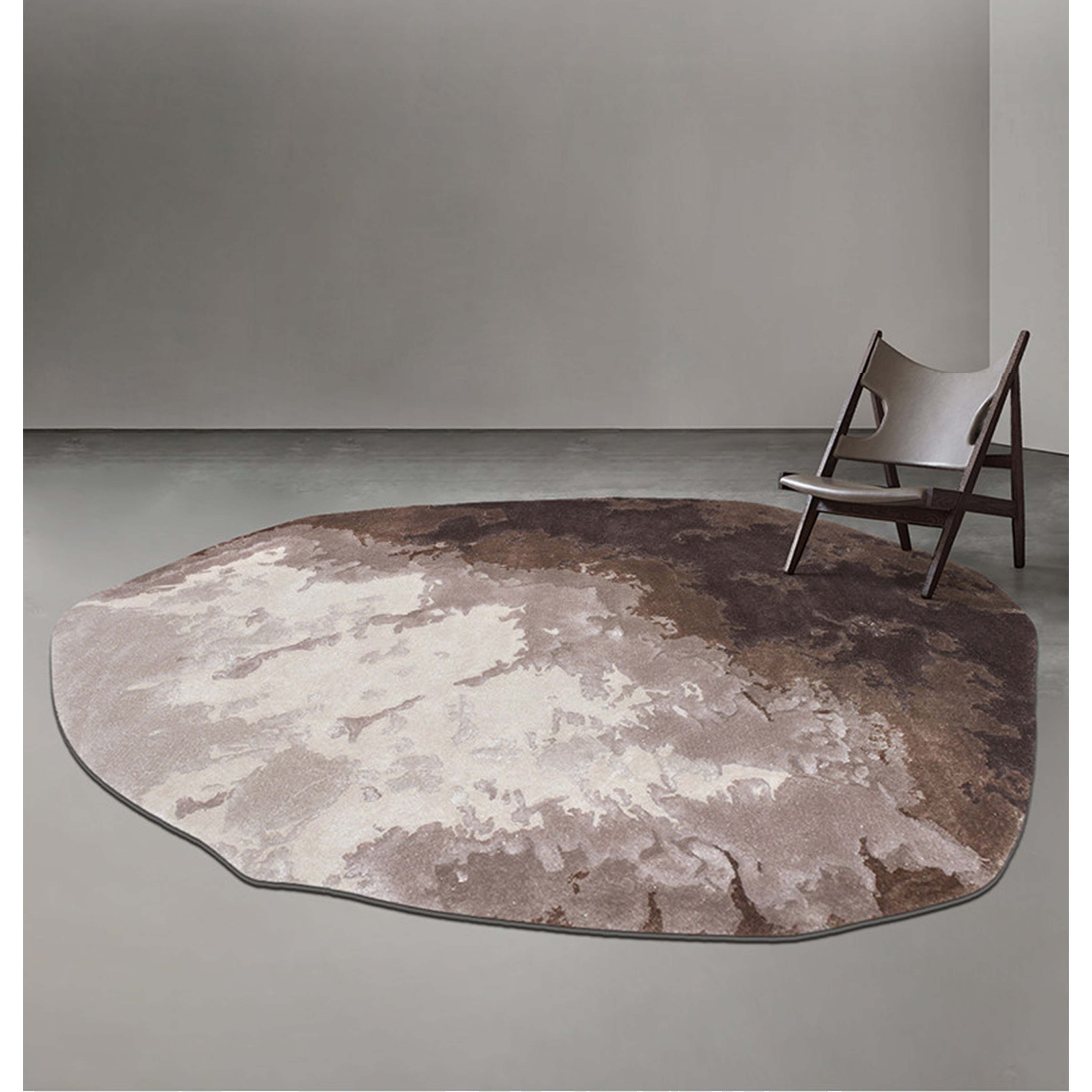 Rug346