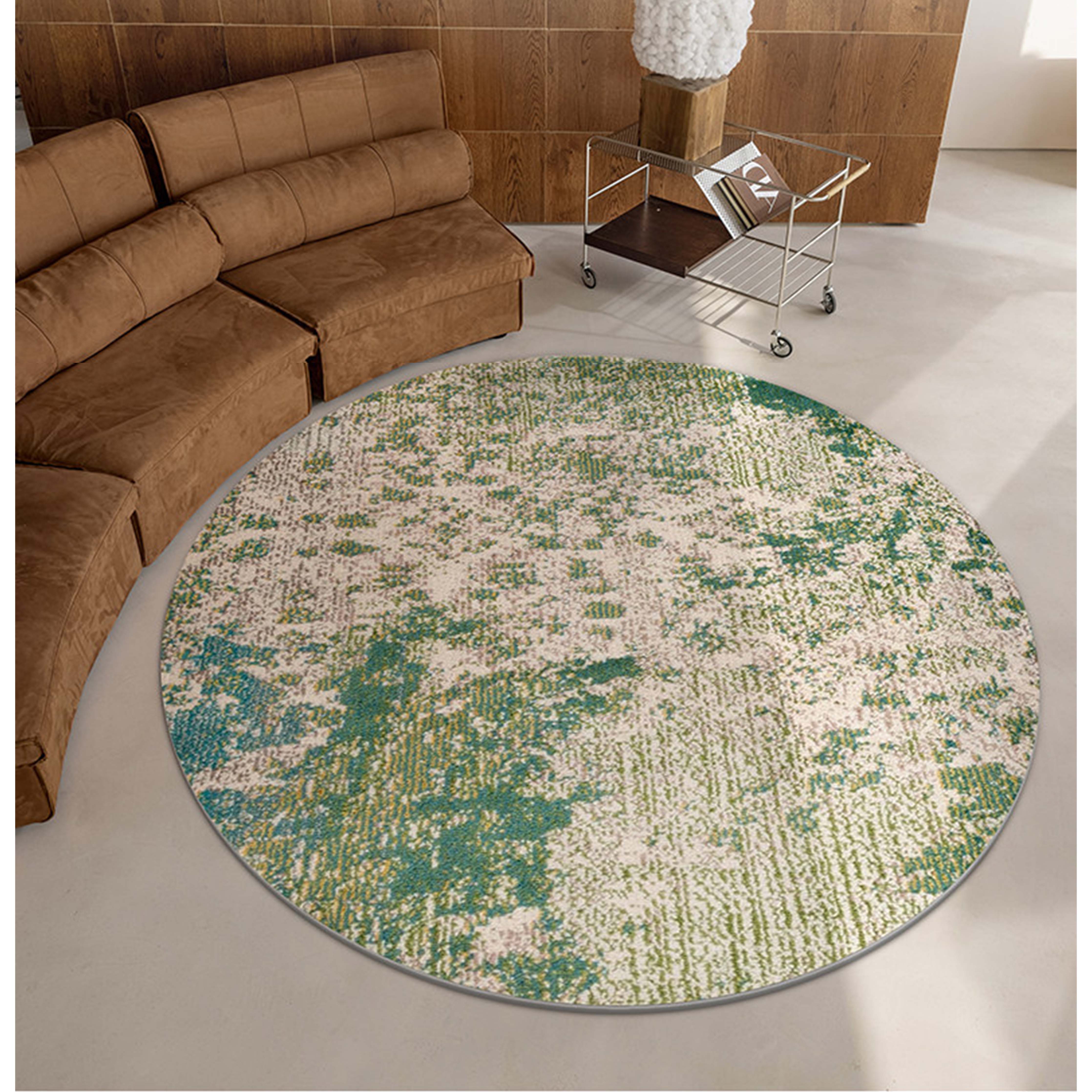 Rug371