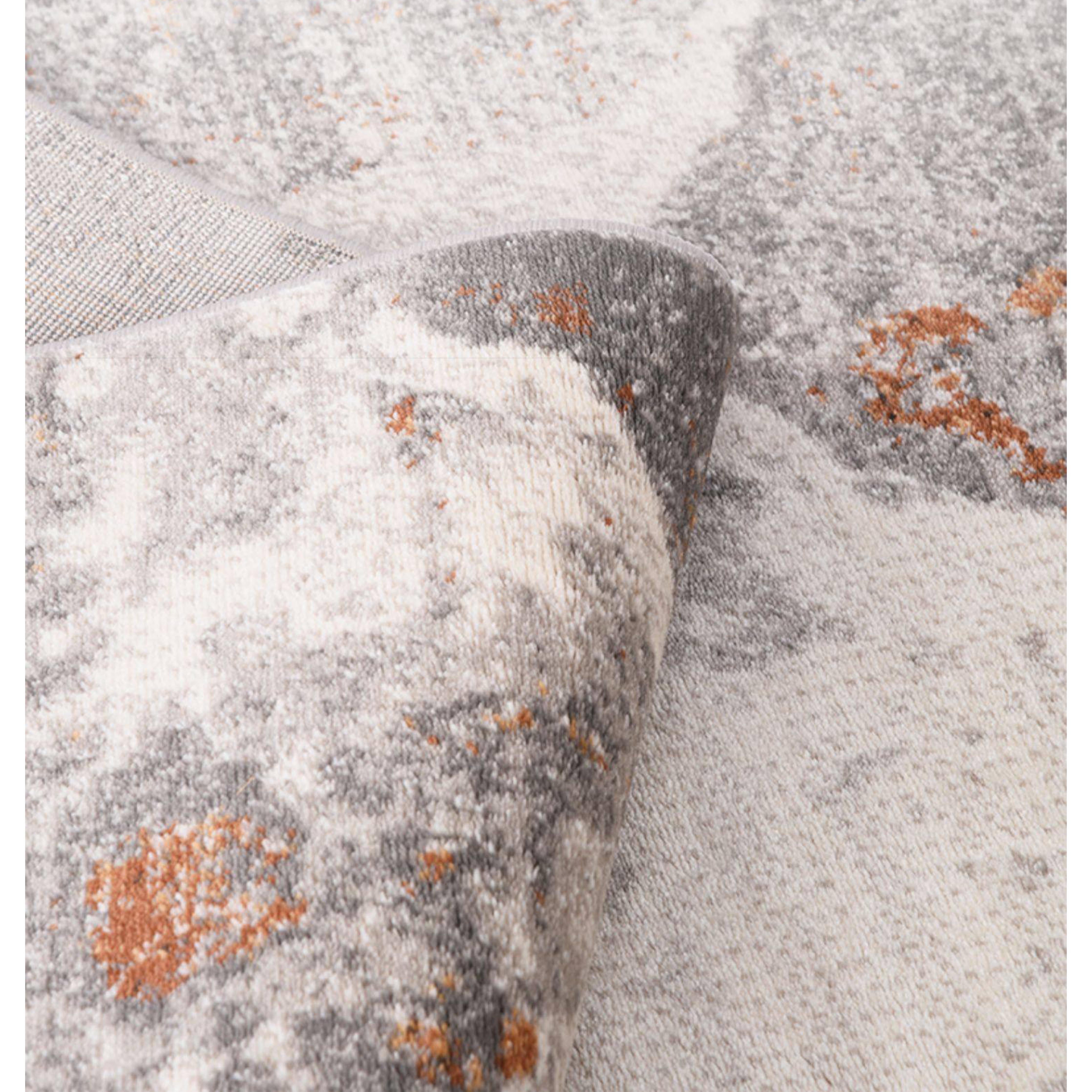 Rug329