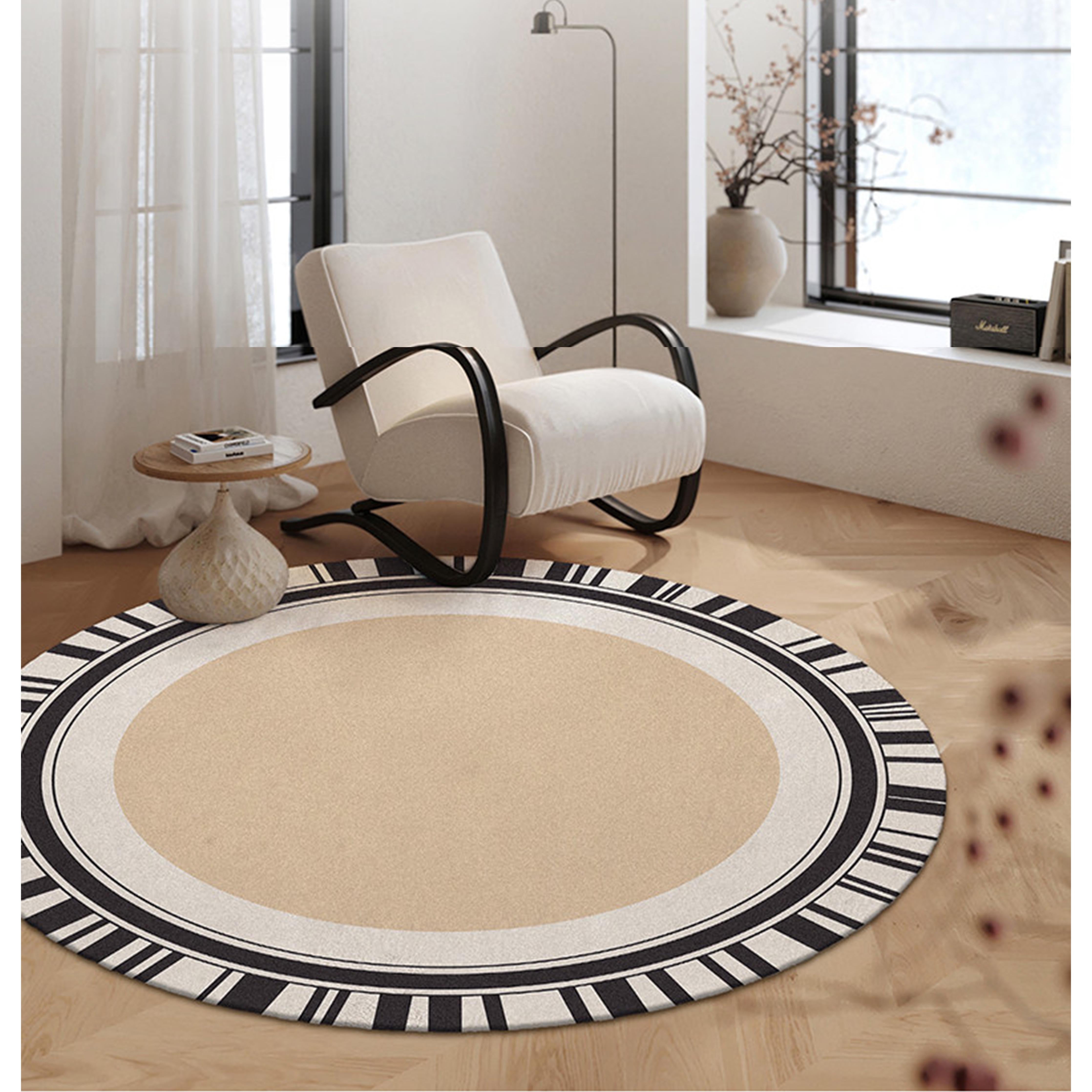 Rug339