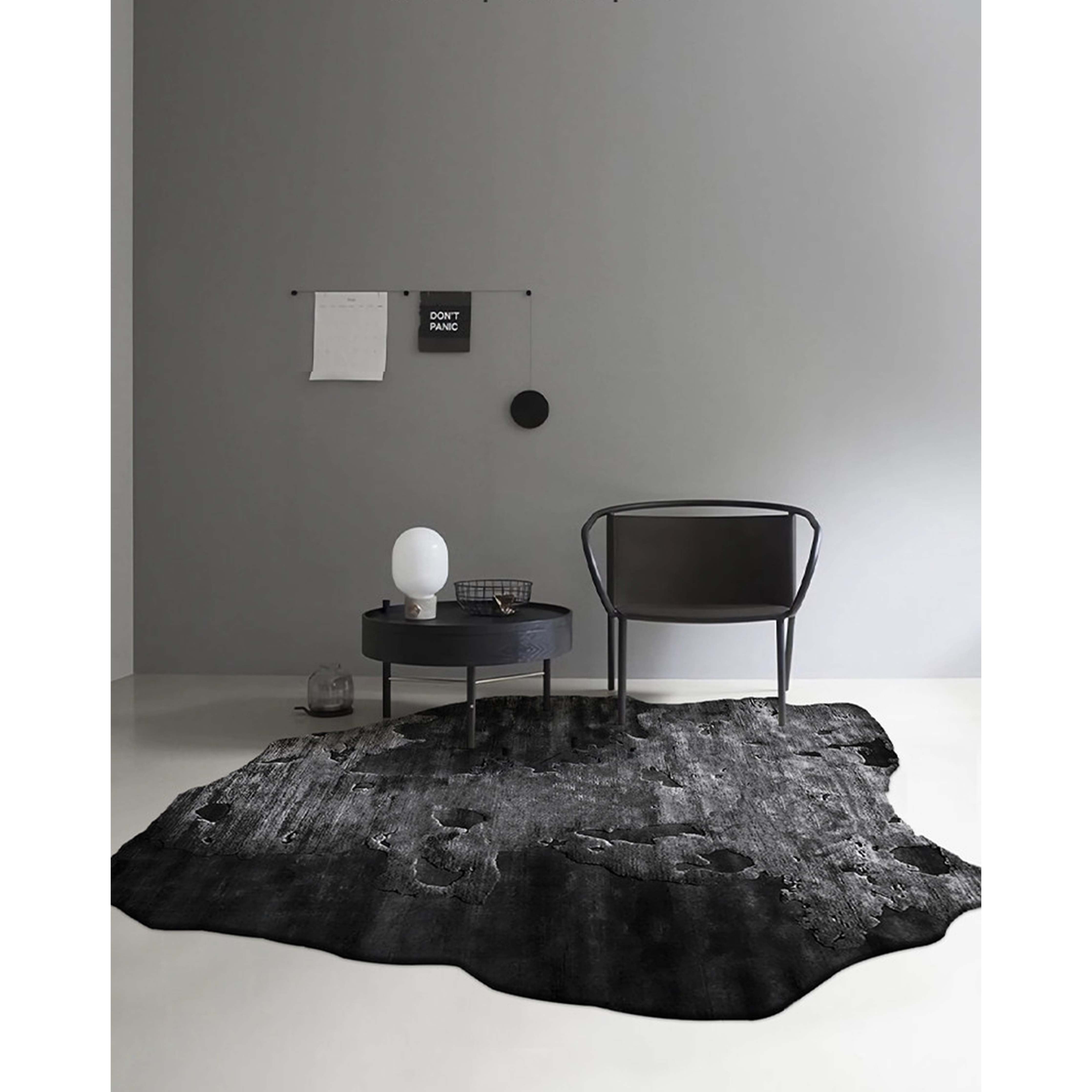 Rug364