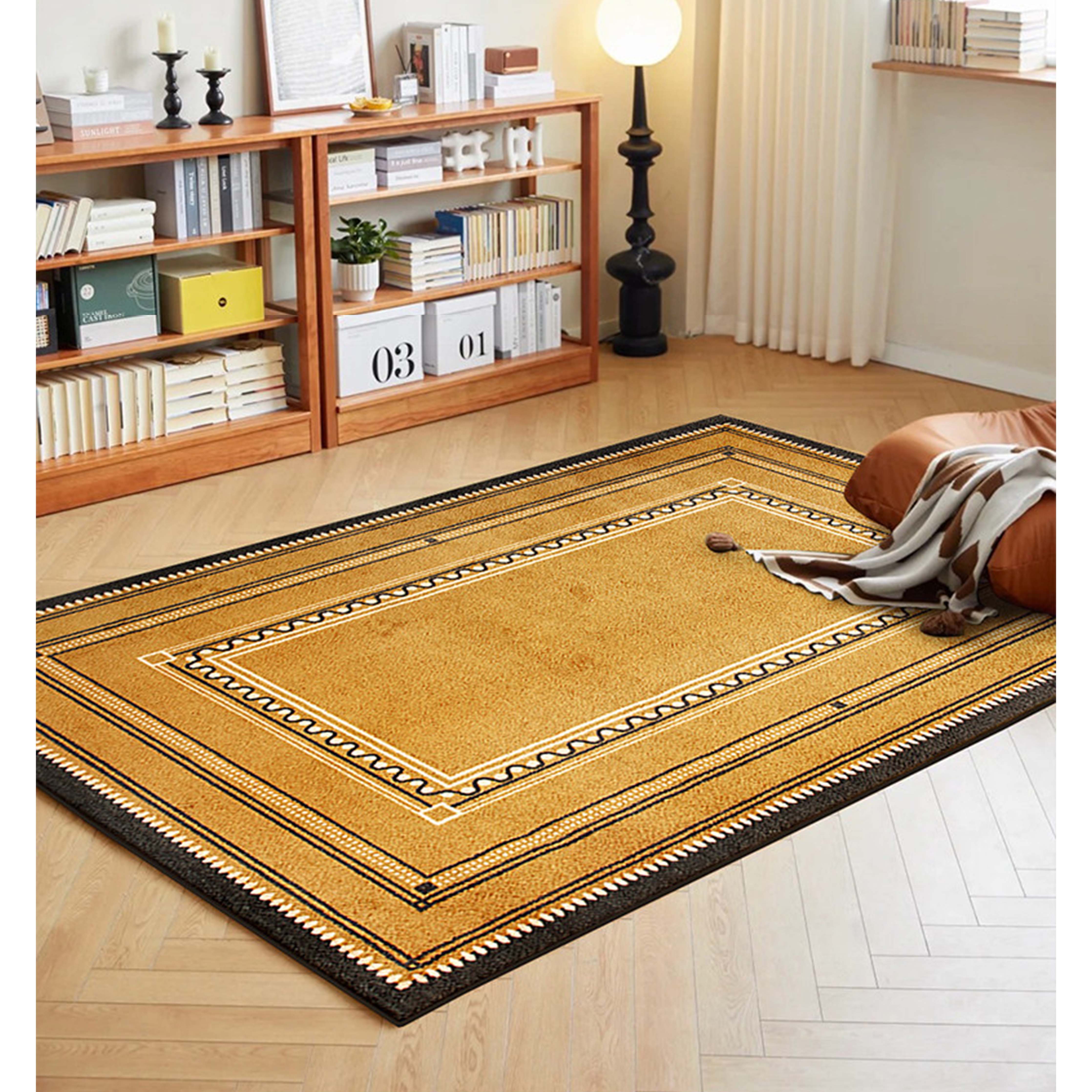 Rug370