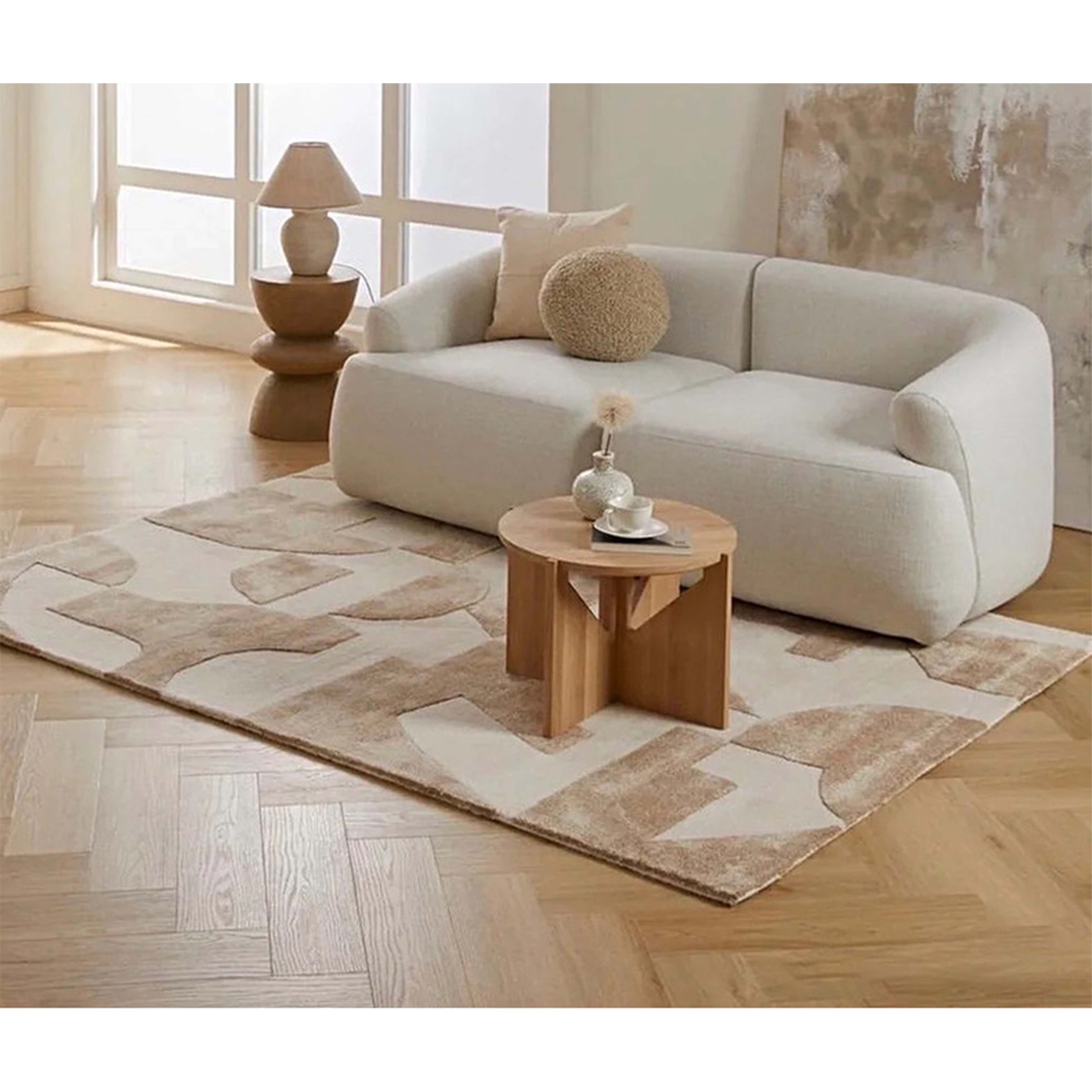 Rug382