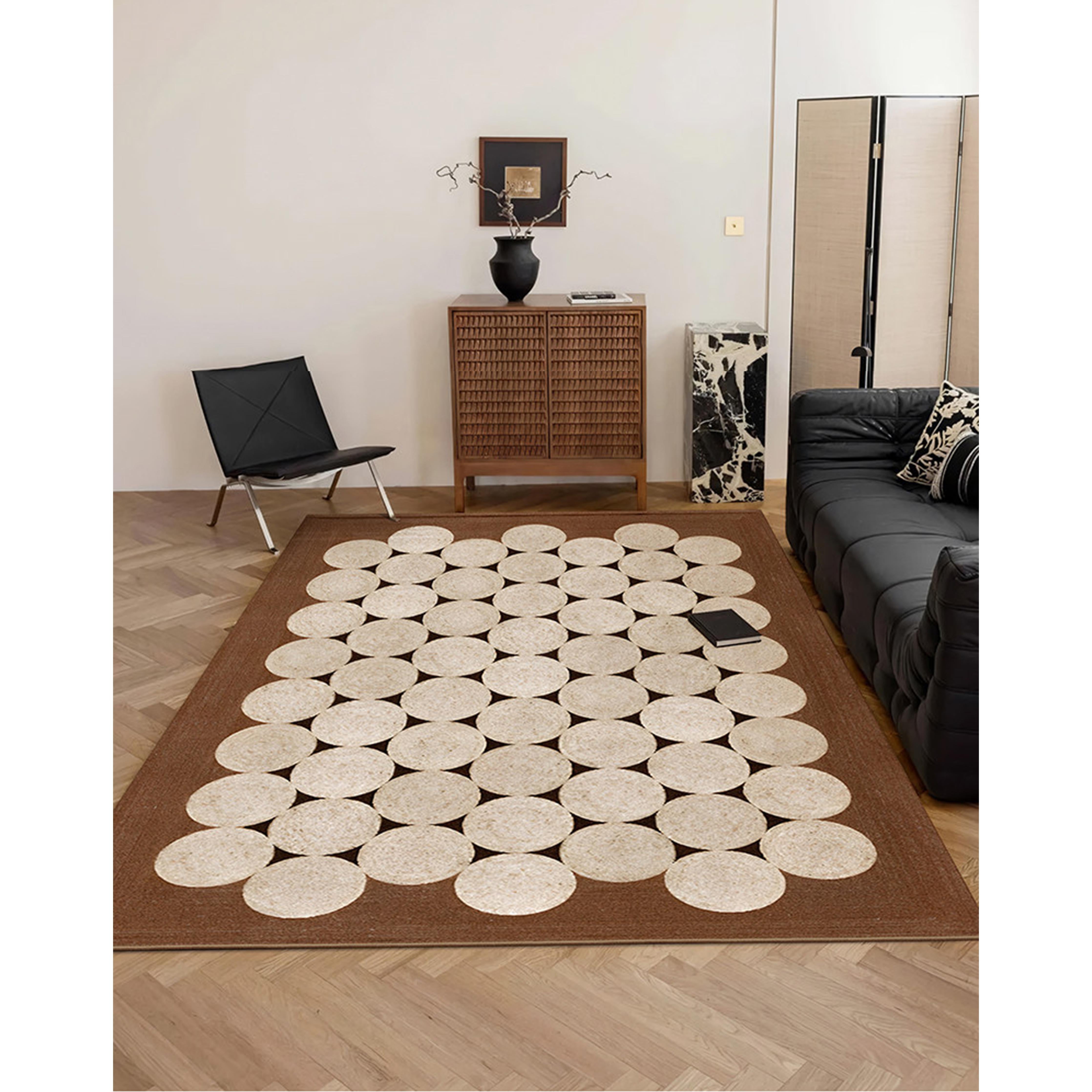 Rug343