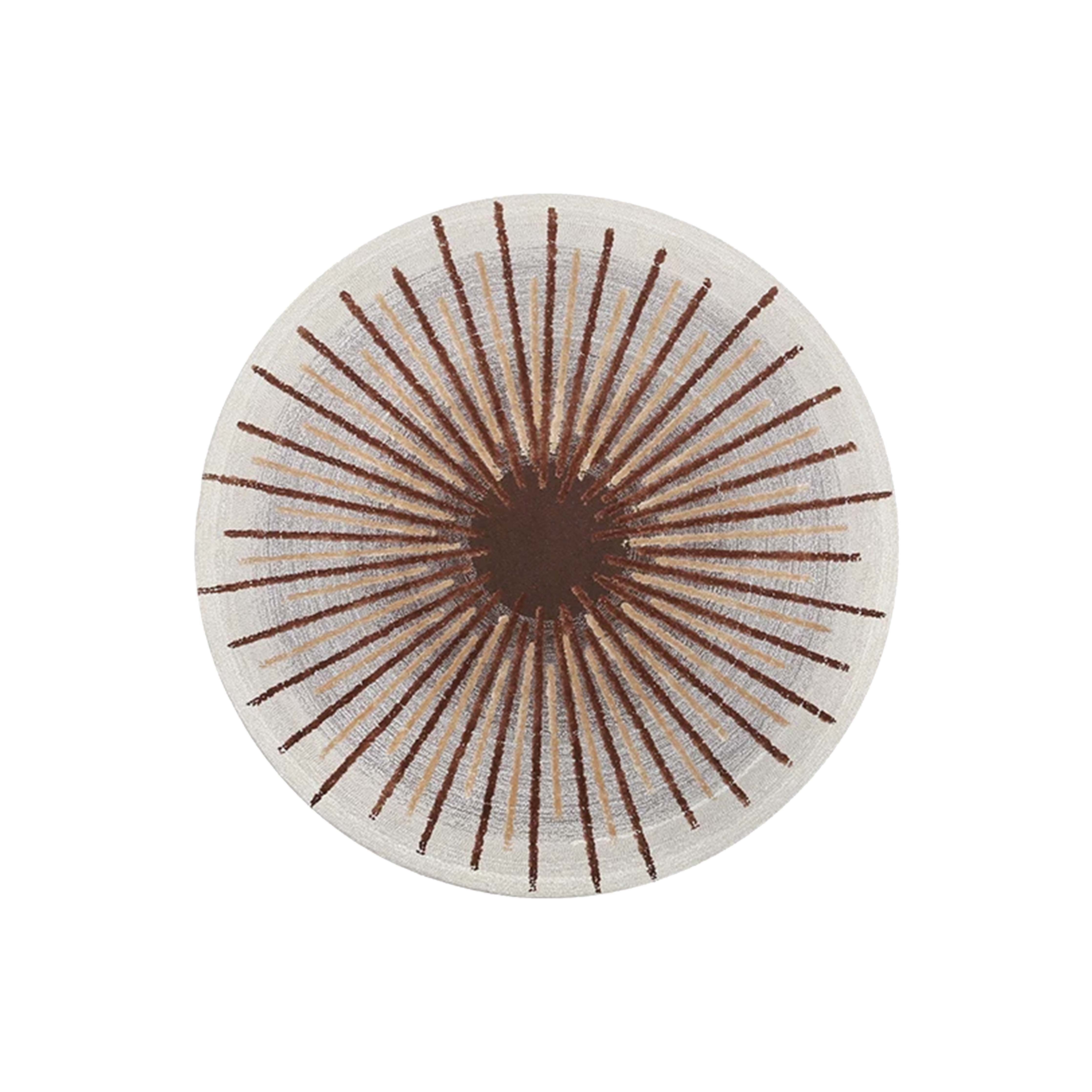 Rug387